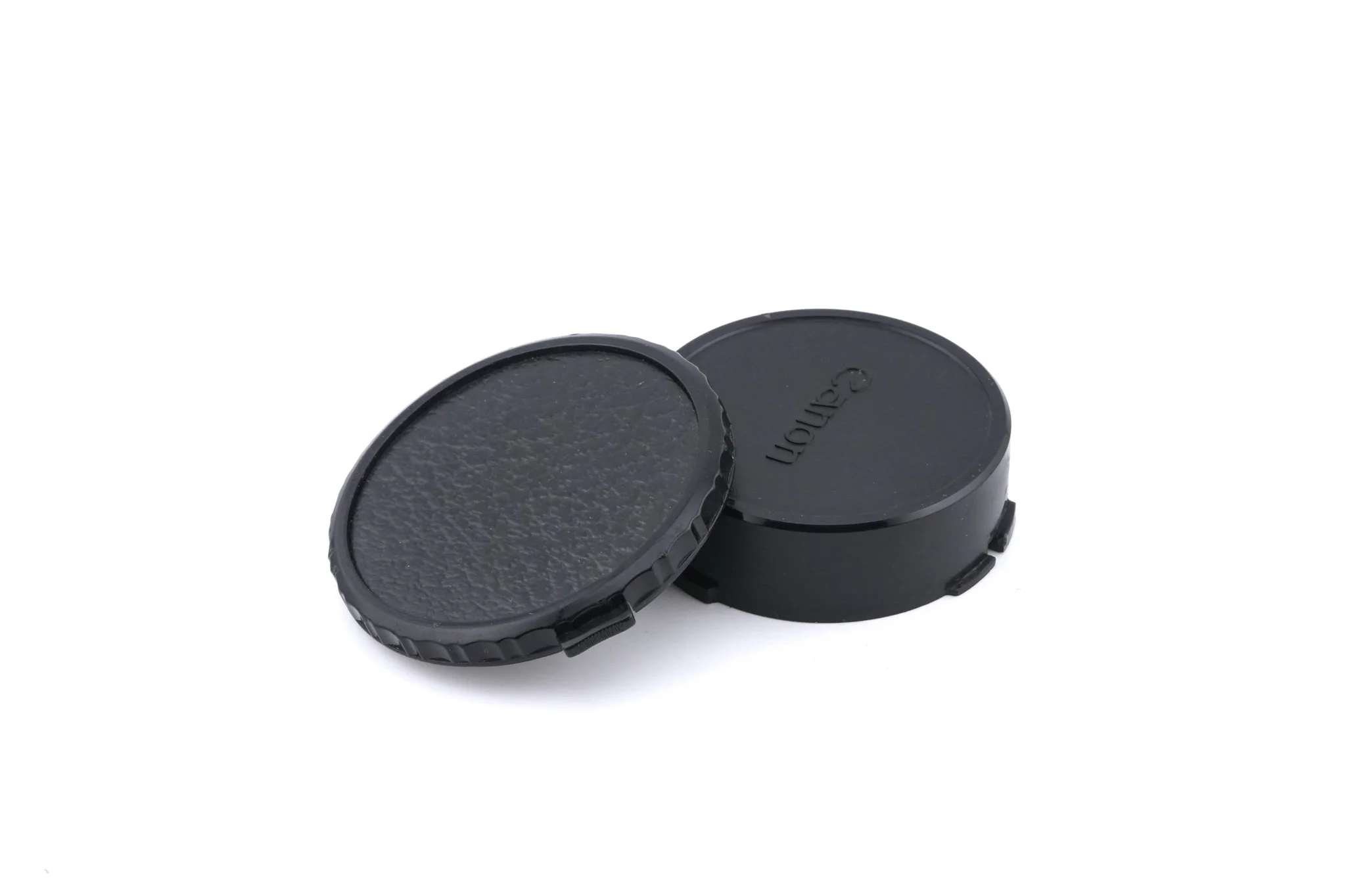 Canon 35mm f2 S.S.C. - Image 5