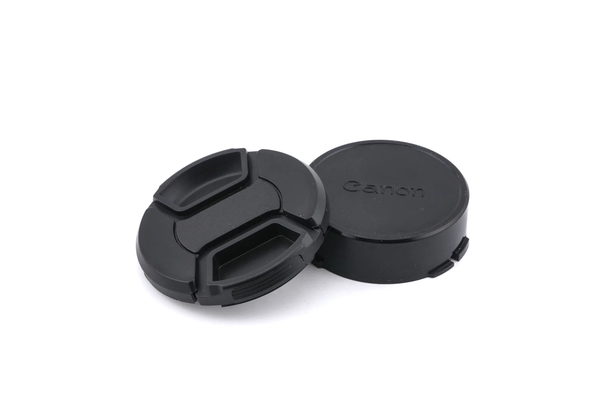 Canon 35mm f2 S.S.C. - Image 5