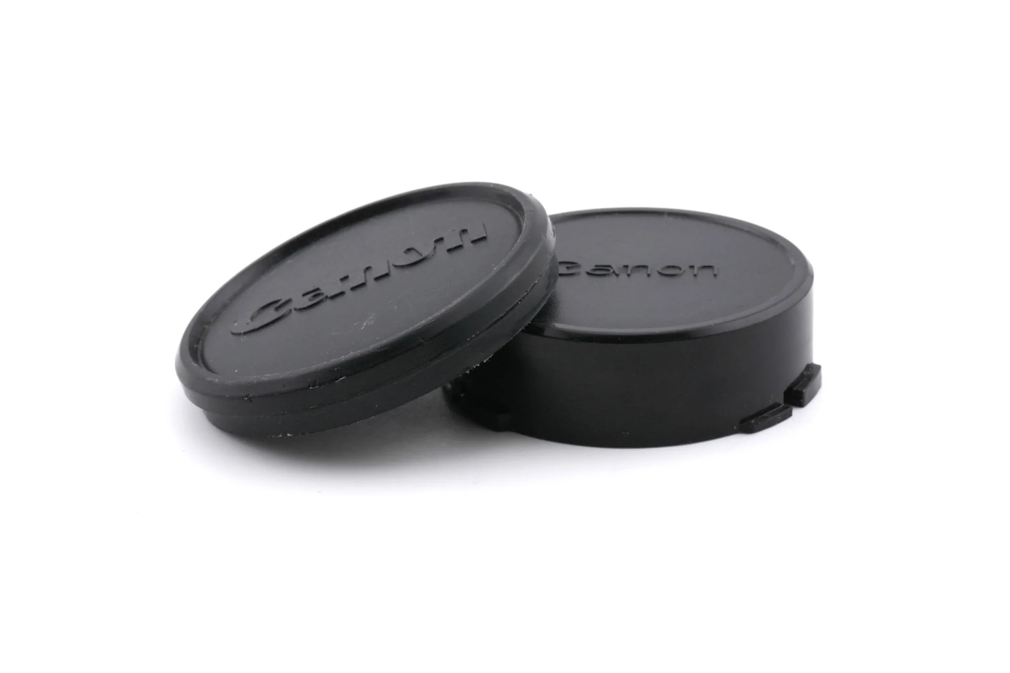 Canon 35mm f3.5 FL - Image 5