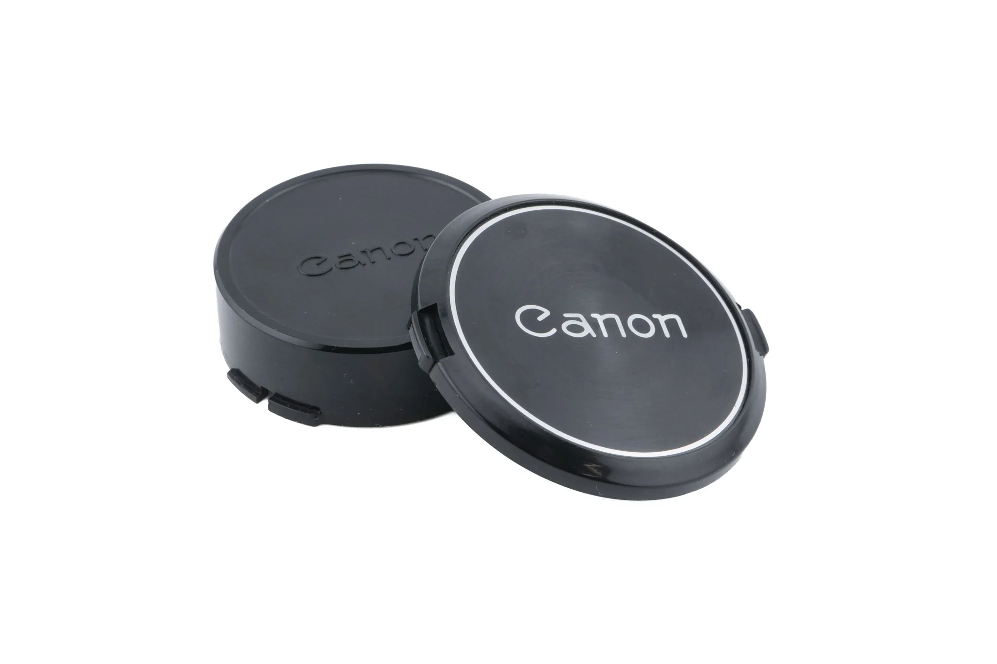 Canon 35mm f3.5 S.C. - Image 5