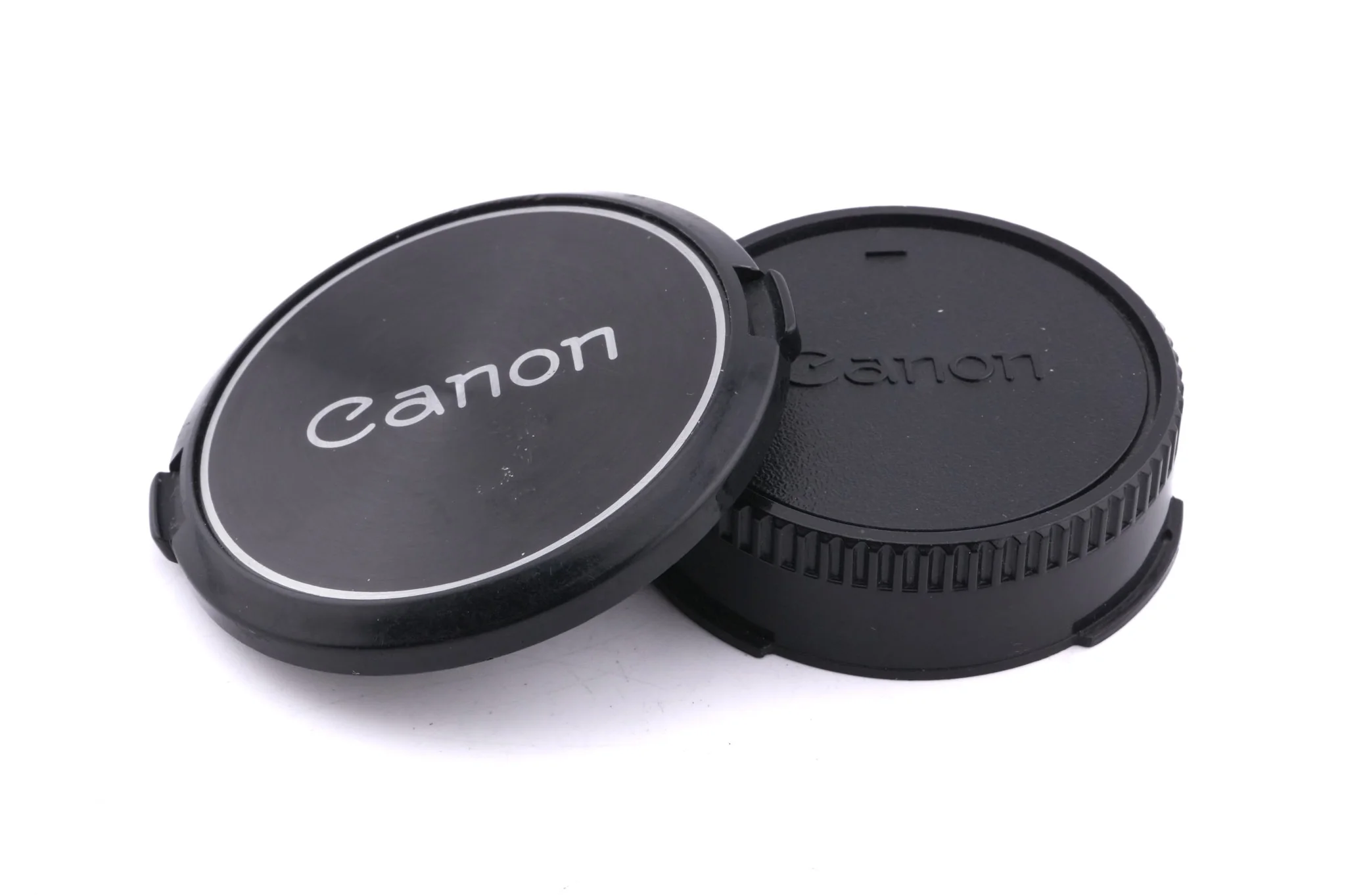 Canon 35mm f3.5 S.C. - Image 5
