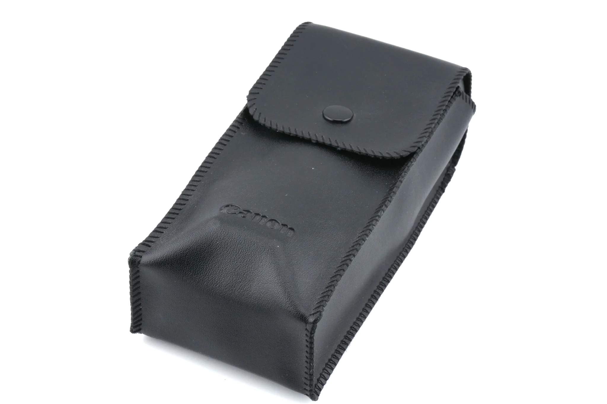Canon 380EX Speedlite - Image 3