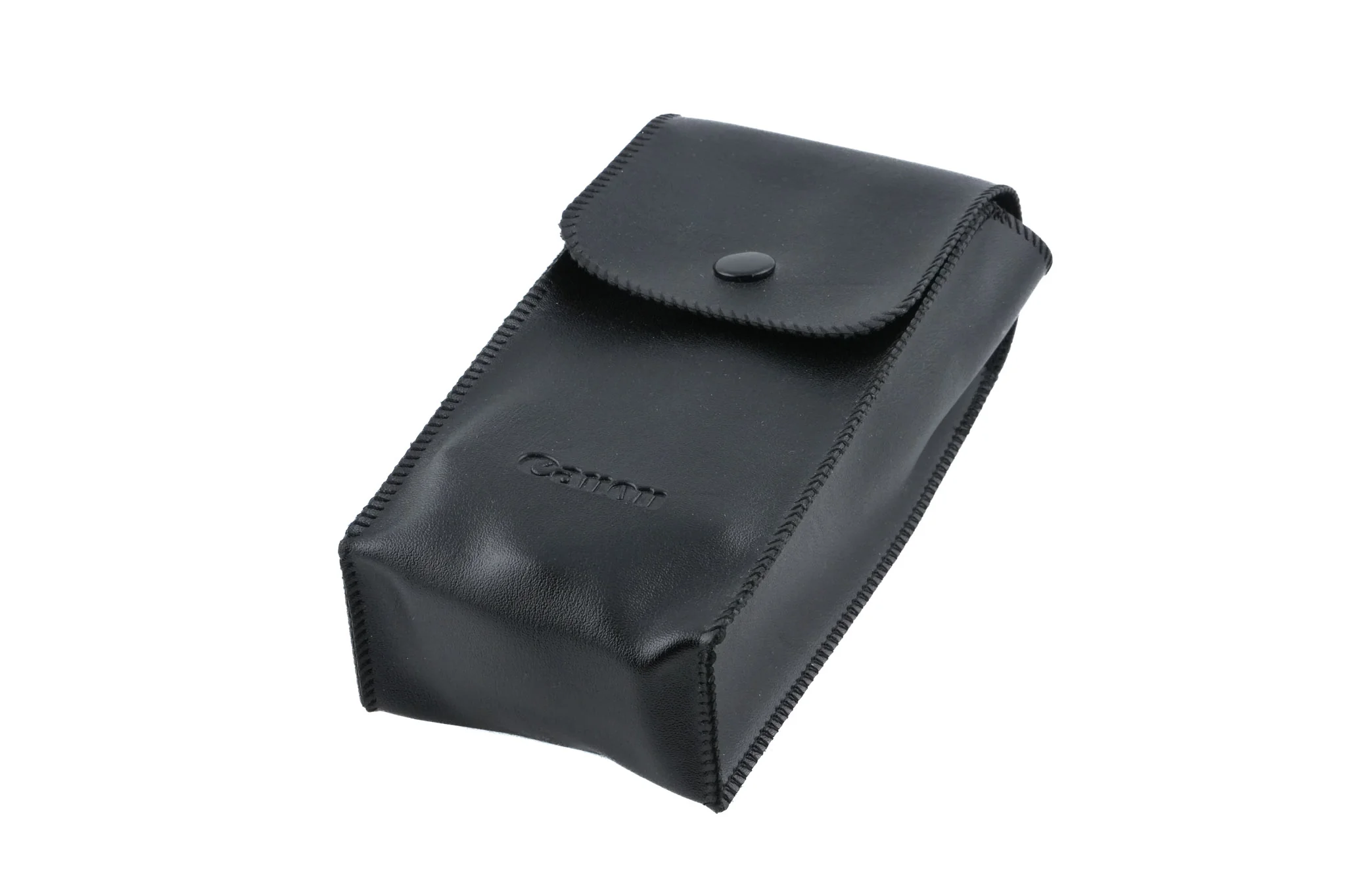 Canon 380EX Speedlite - Image 4