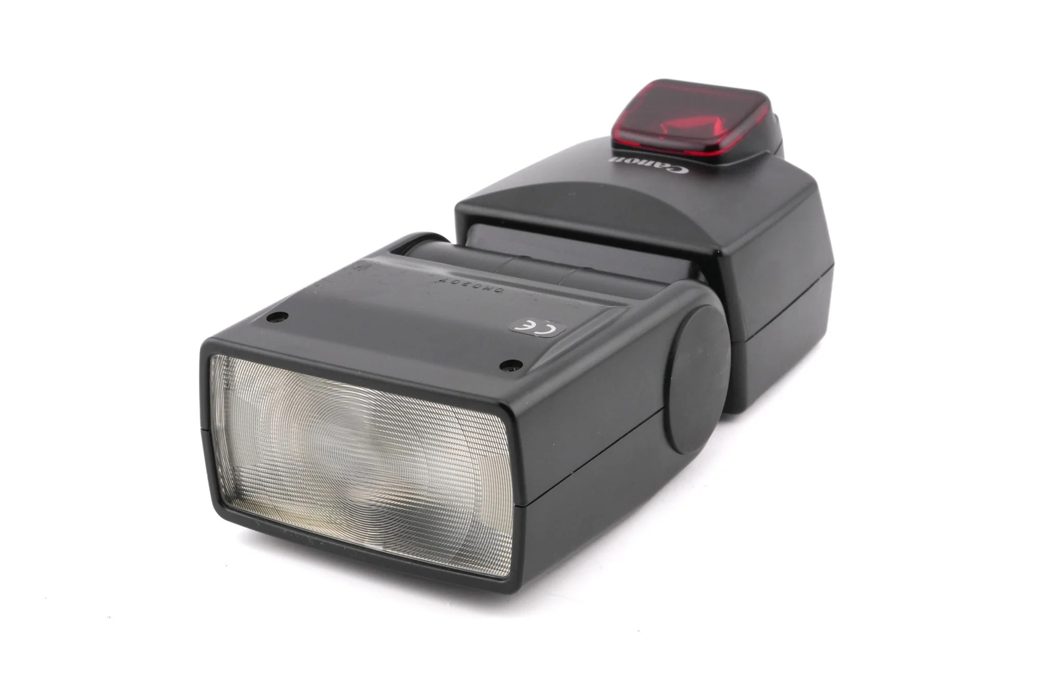 Canon 380EX Speedlite - Image 3