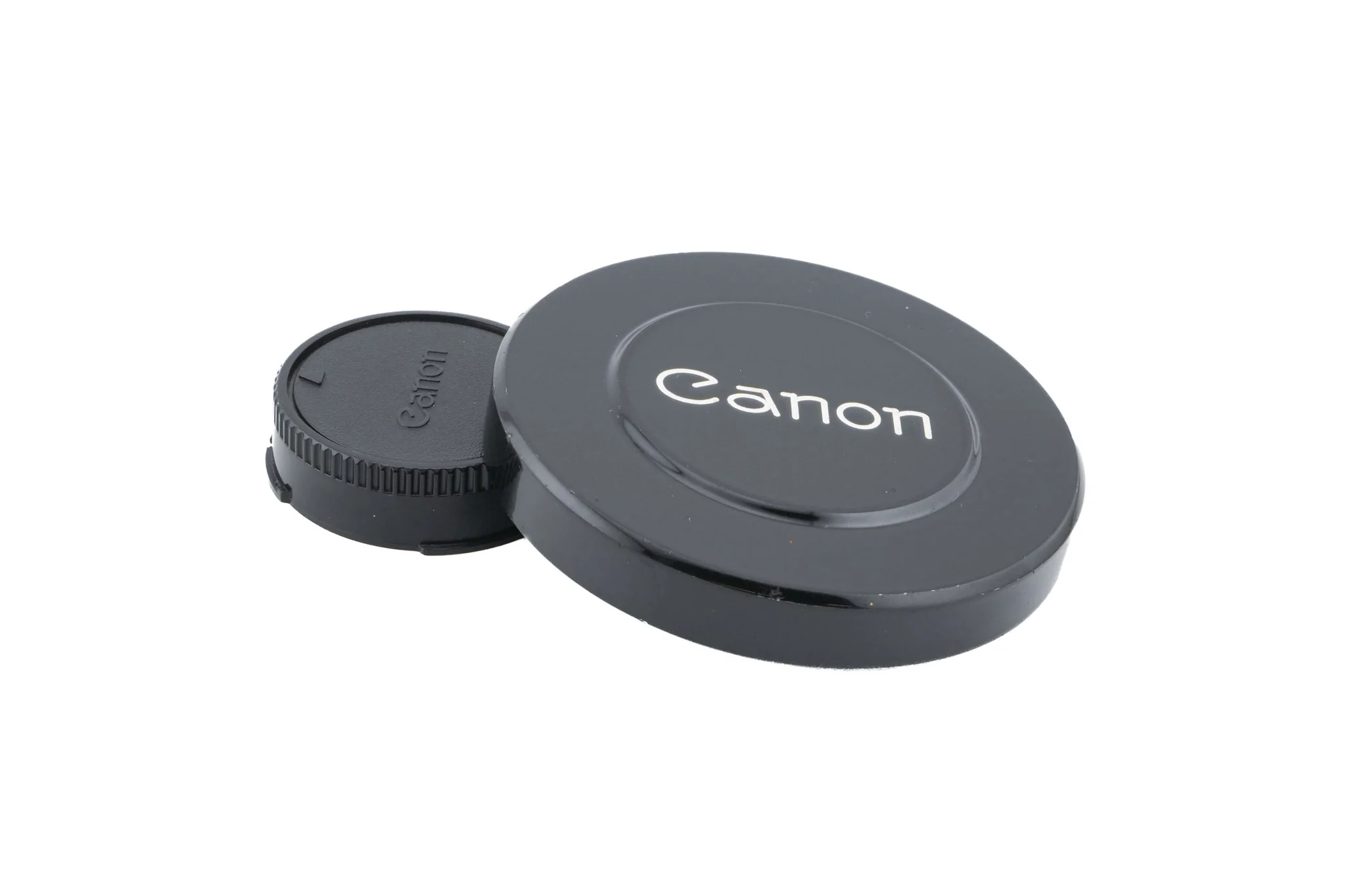 Canon 400mm f4.5 S.S.C. - Image 7