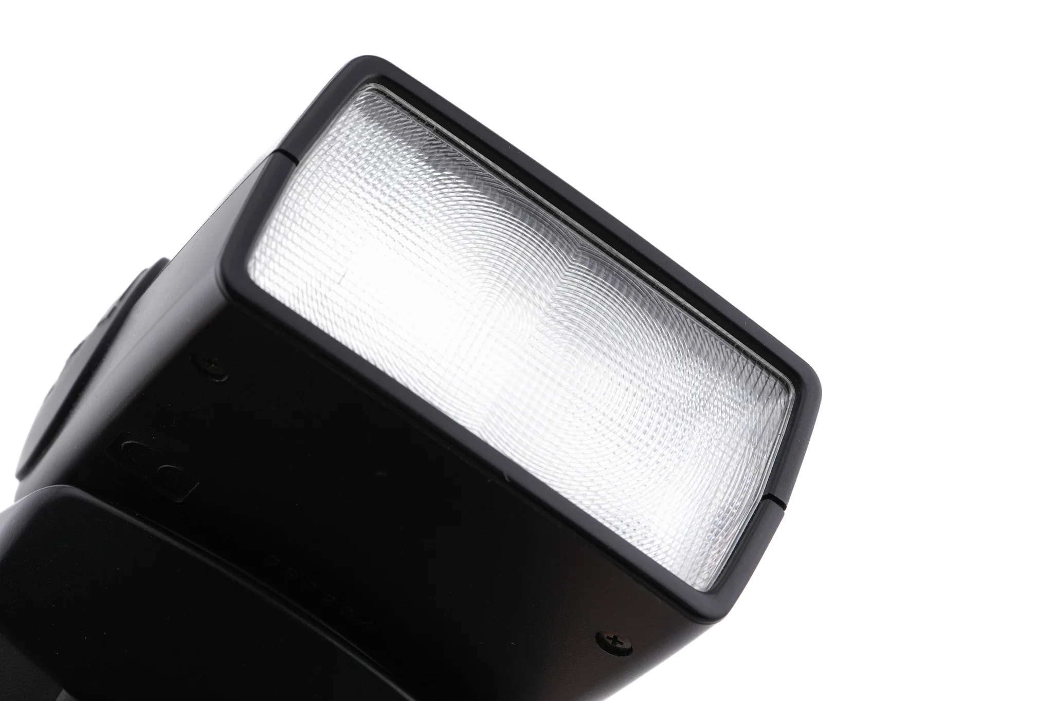 Canon 420EX Speedlite - Image 3