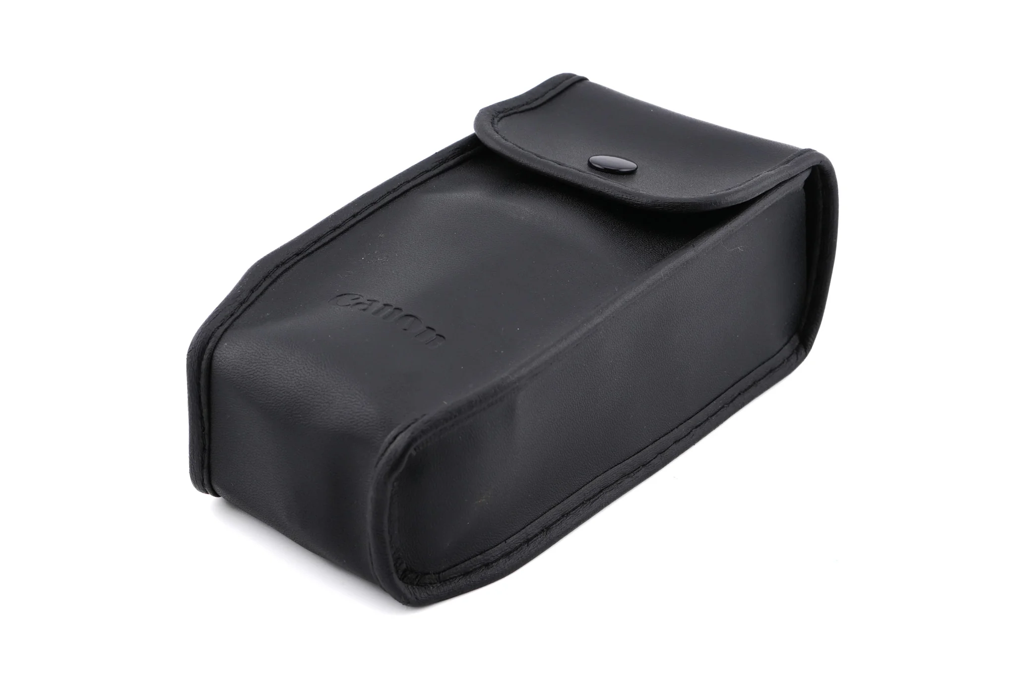 Canon 420EX Speedlite - Image 4