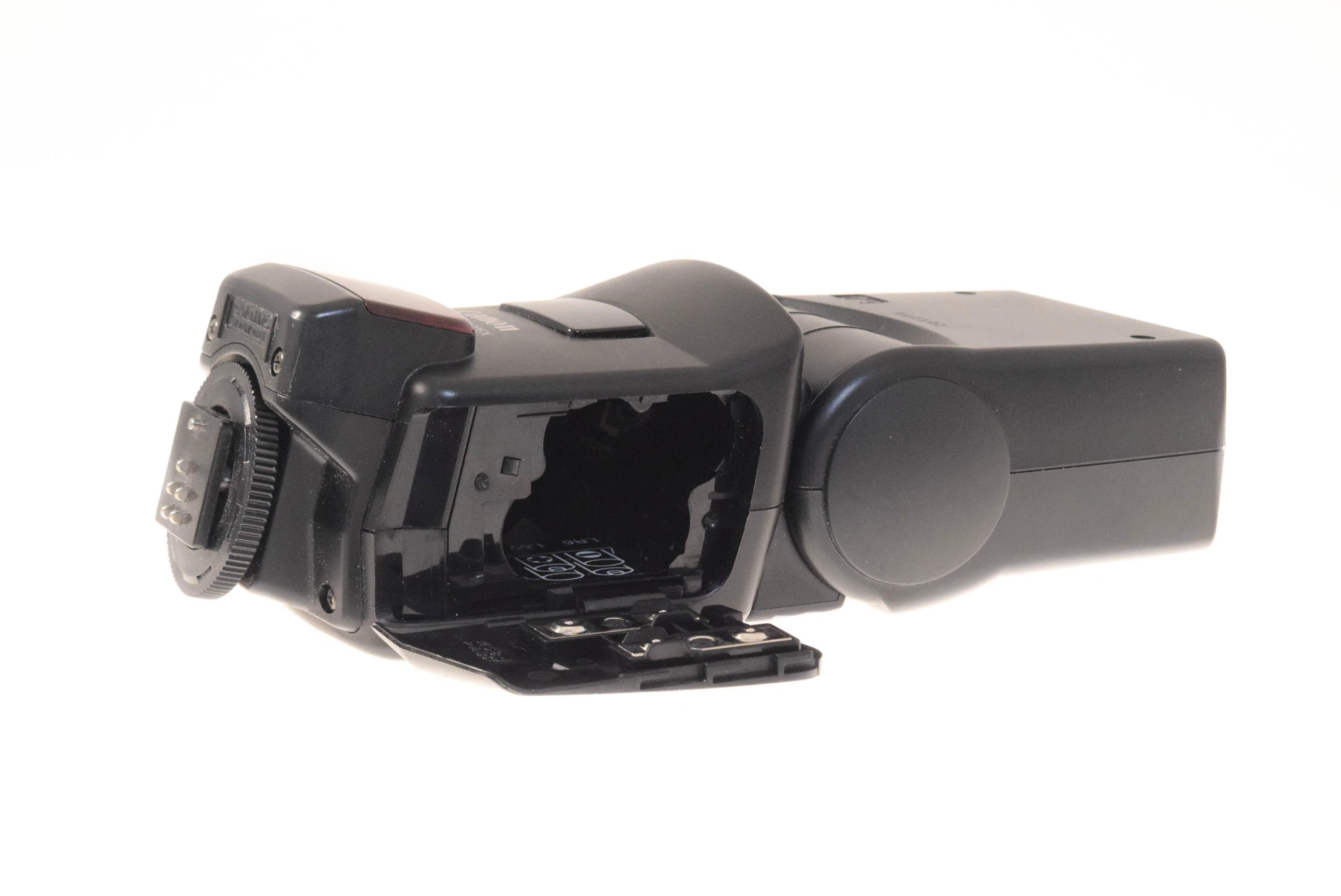 Canon 420EX Speedlite - Image 3
