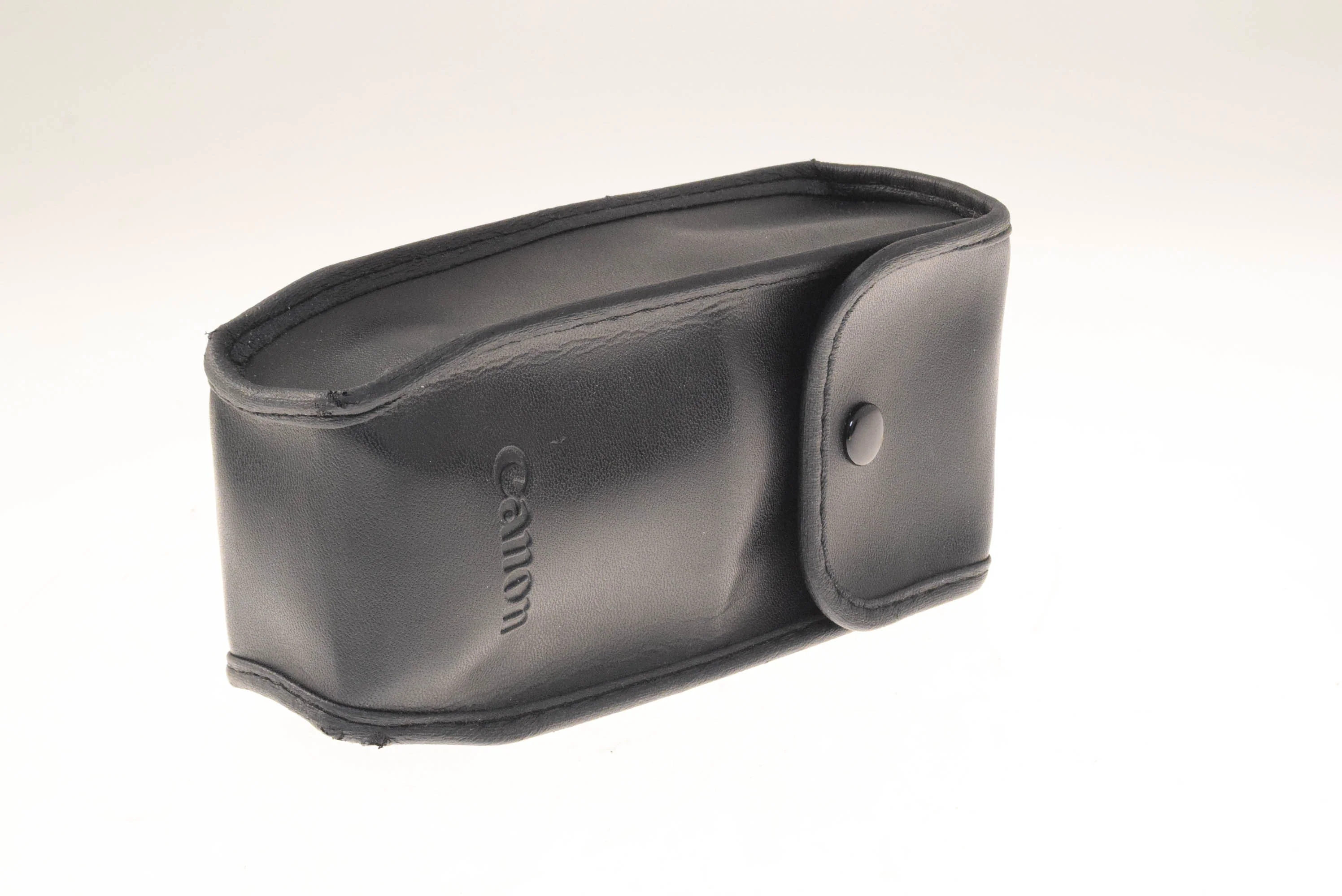 Canon 420EX Speedlite - Image 4