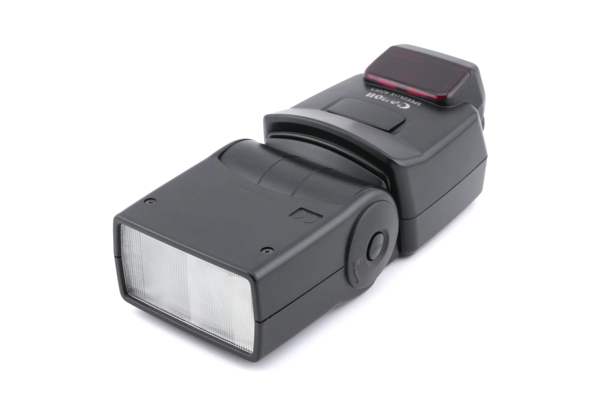 Canon 420EX Speedlite - Image 3