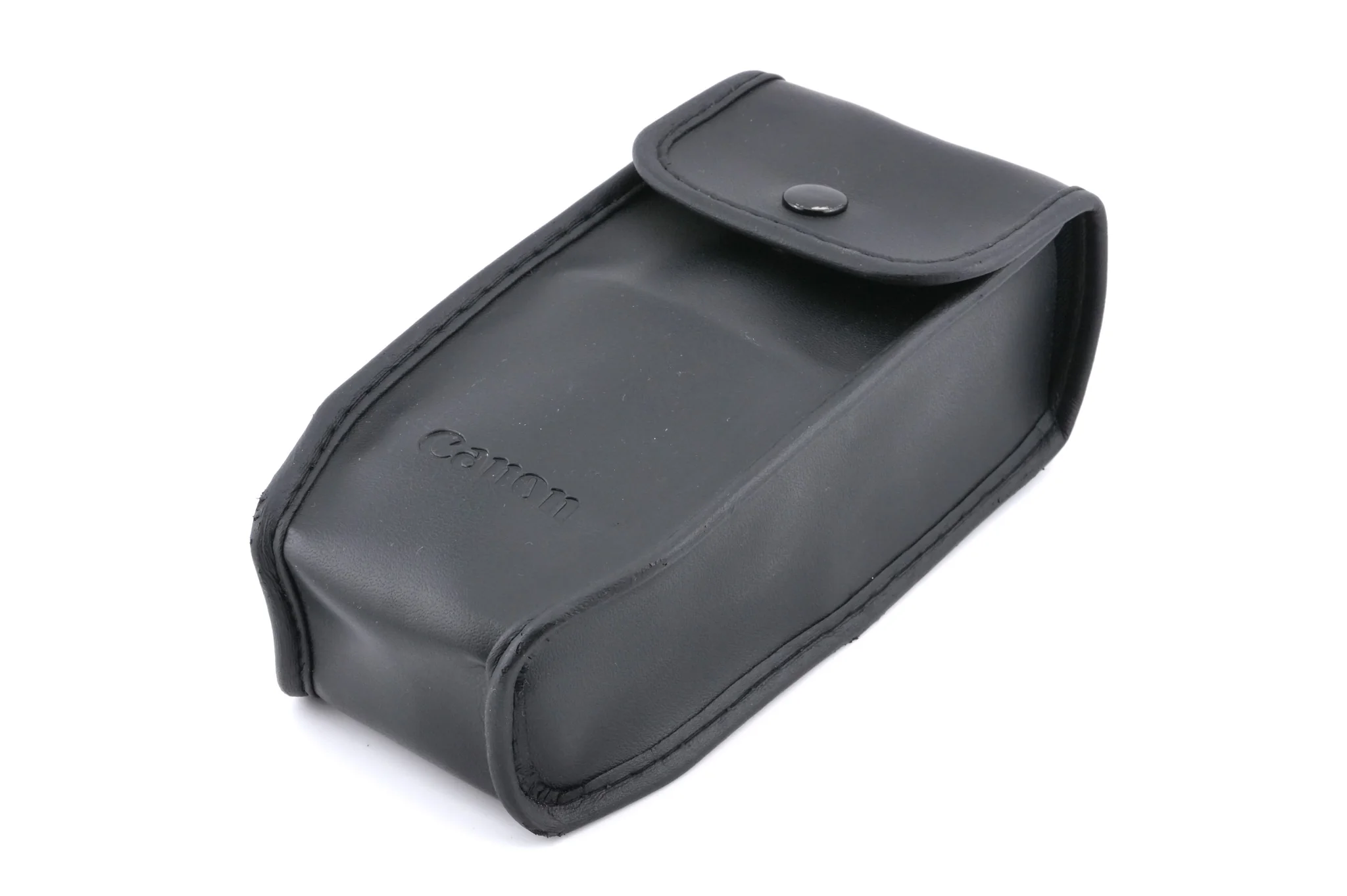 Canon 420EX Speedlite - Image 5