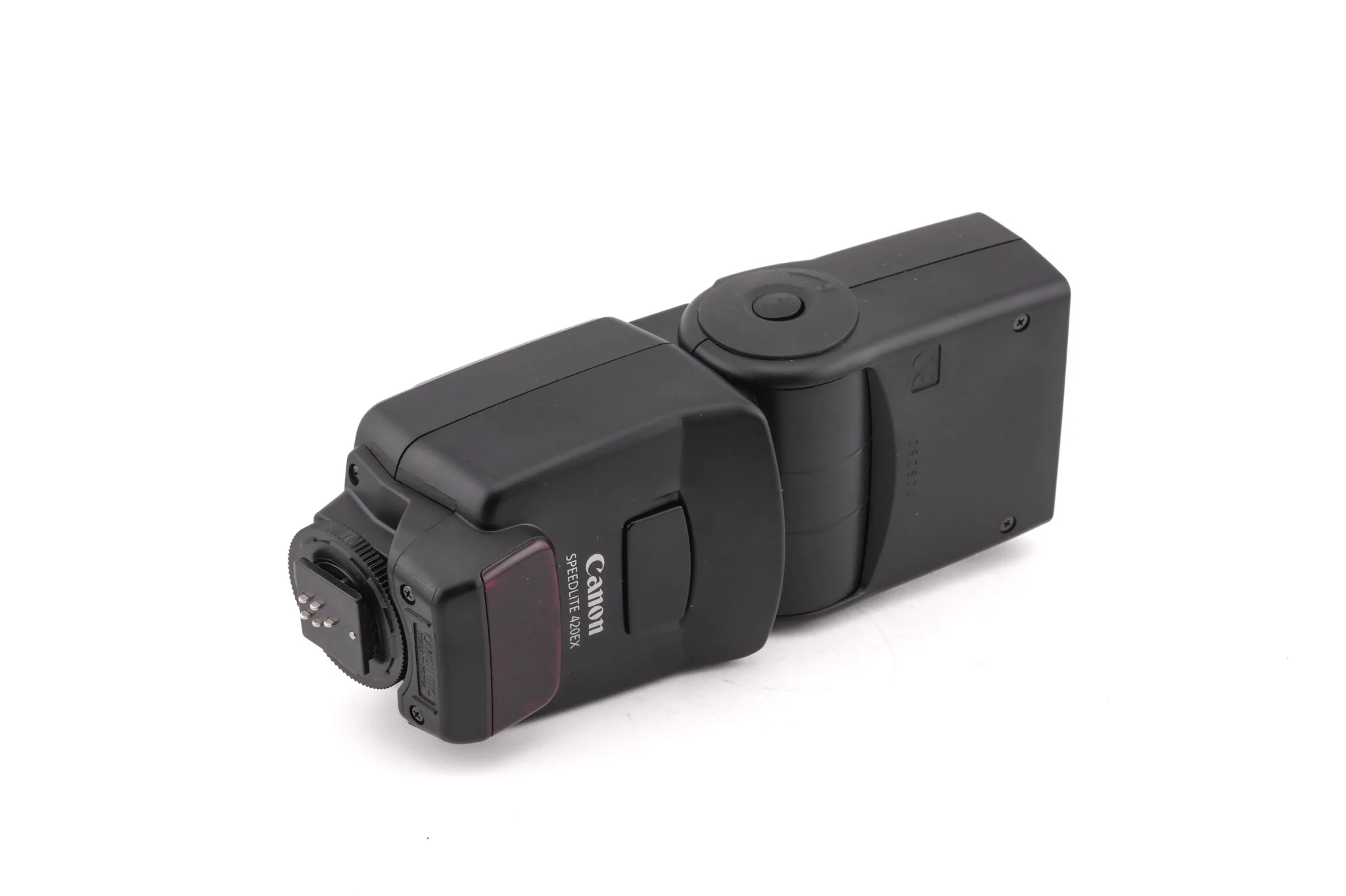 Canon 420EX Speedlite - Image 3