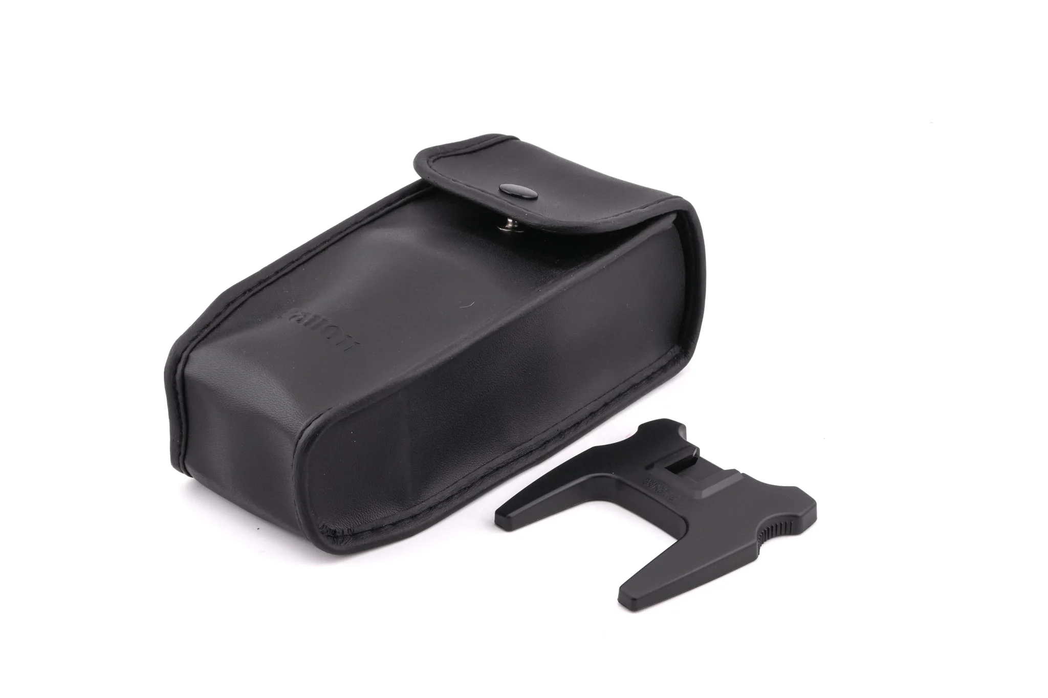 Canon 420EX Speedlite - Image 4