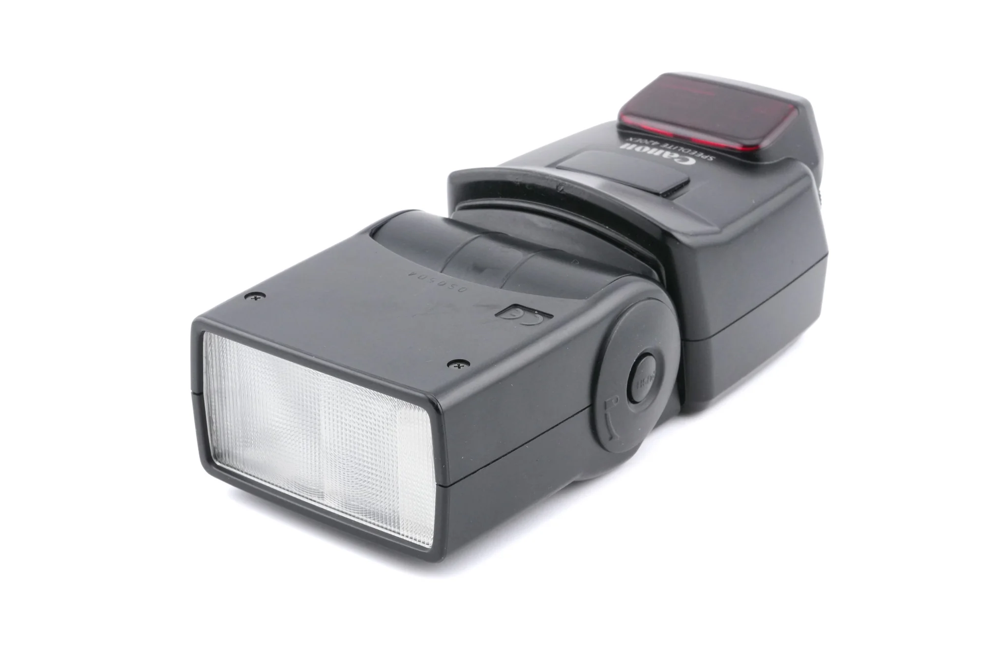 Canon 420EX Speedlite - Image 3