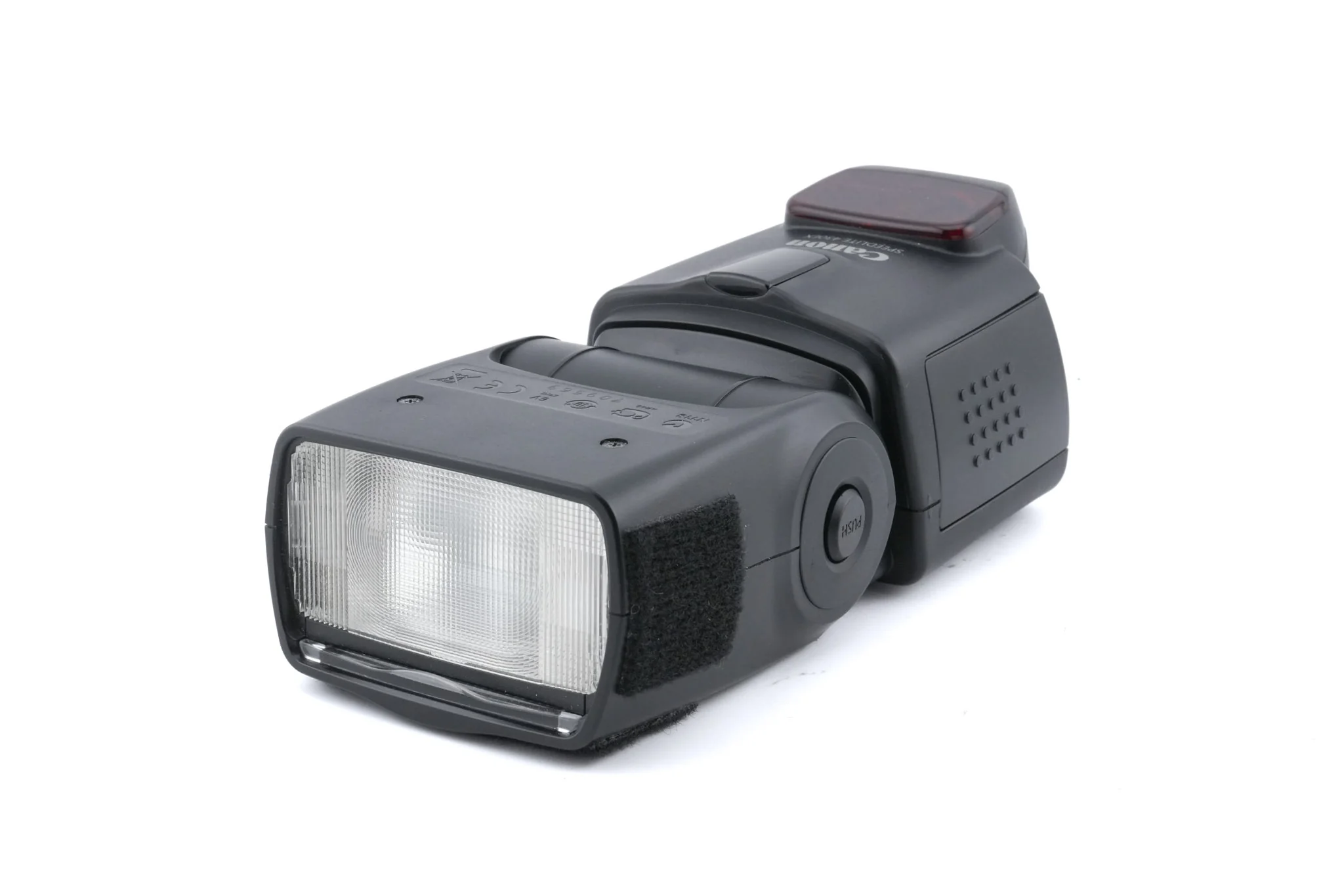 Canon 430EX Speedlite - Image 3