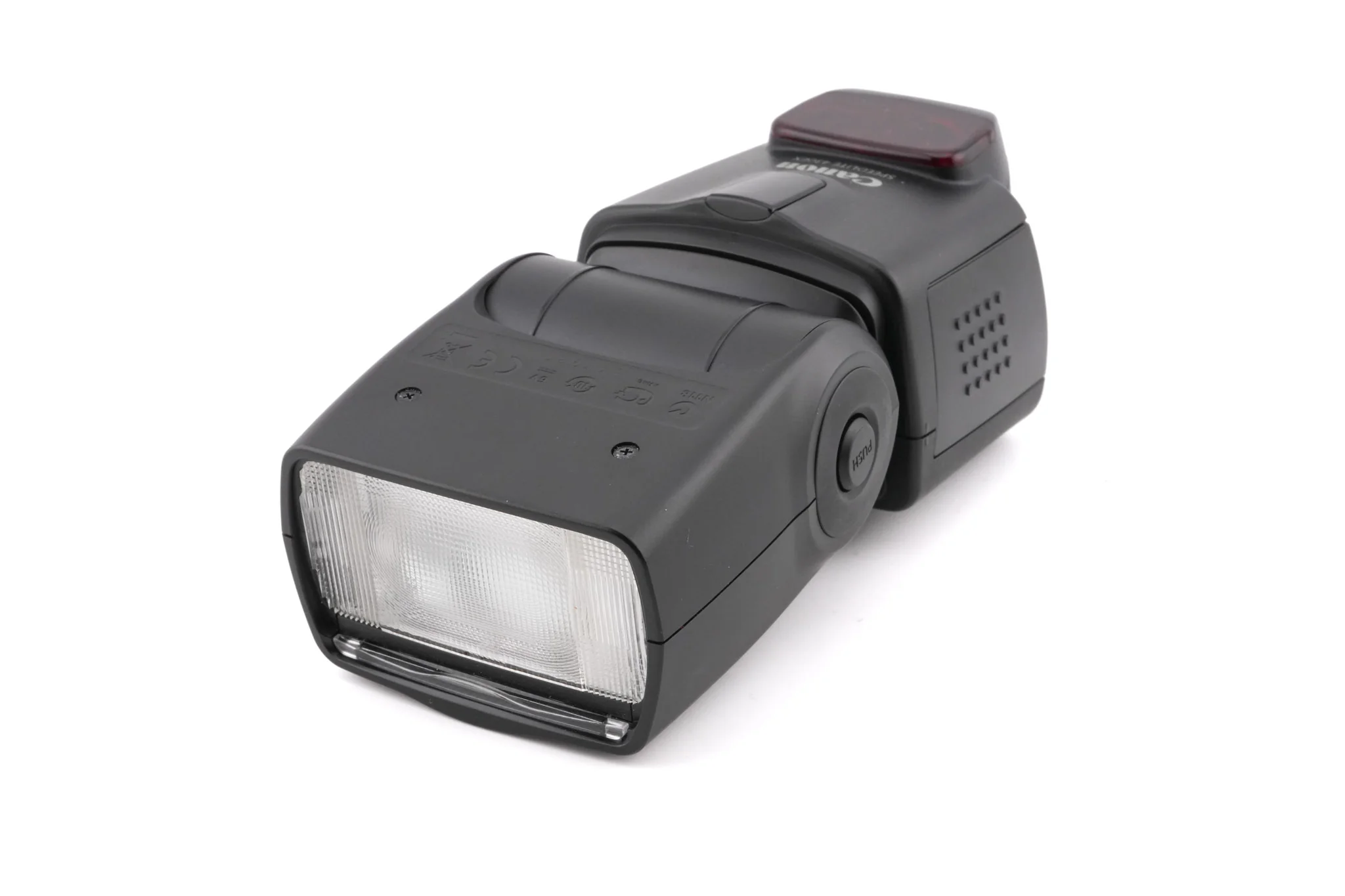 Canon 430EX Speedlite - Image 3