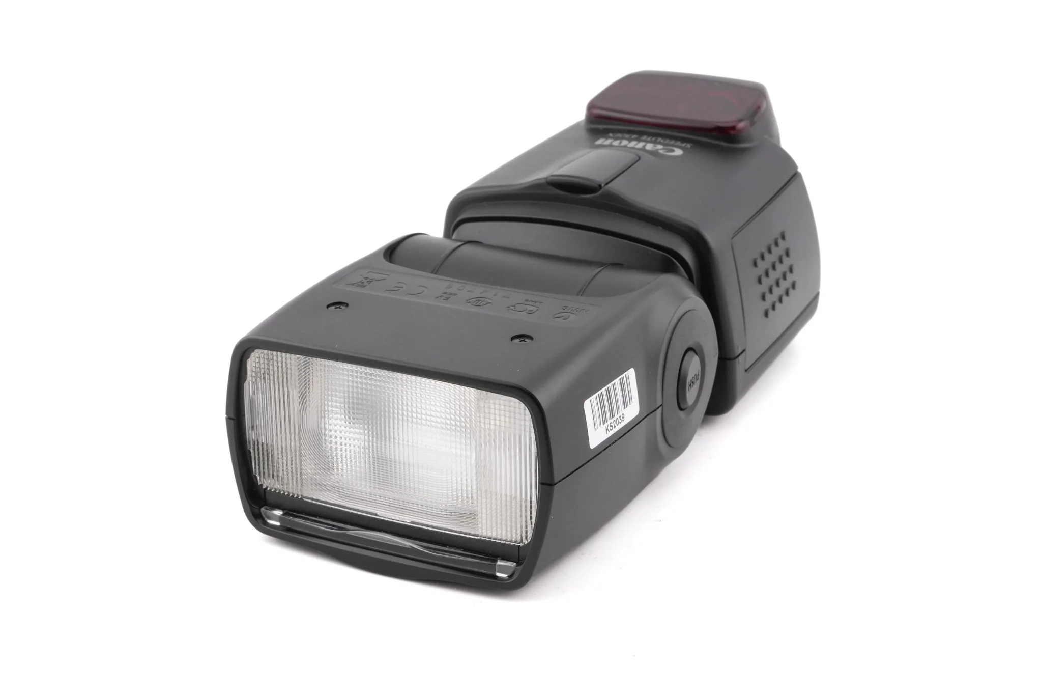 Canon 430EX Speedlite - Image 3