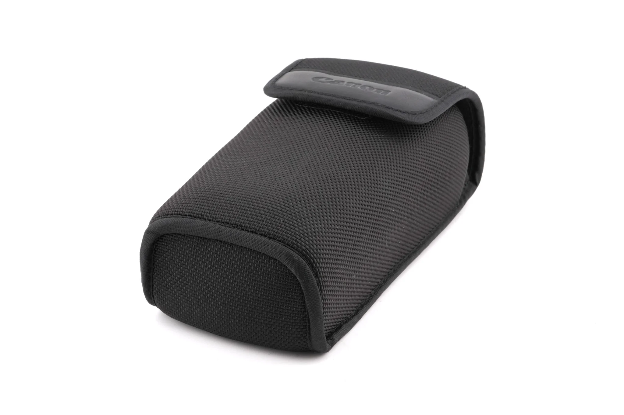 Canon 430EX Speedlite - Image 5