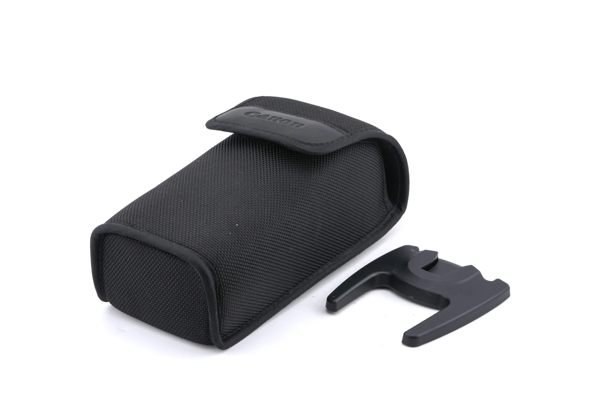 Canon 430EX Speedlite - Image 4