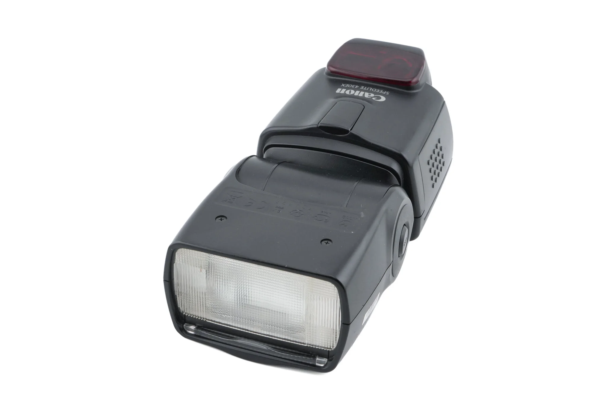 Canon 430EX Speedlite - Image 4