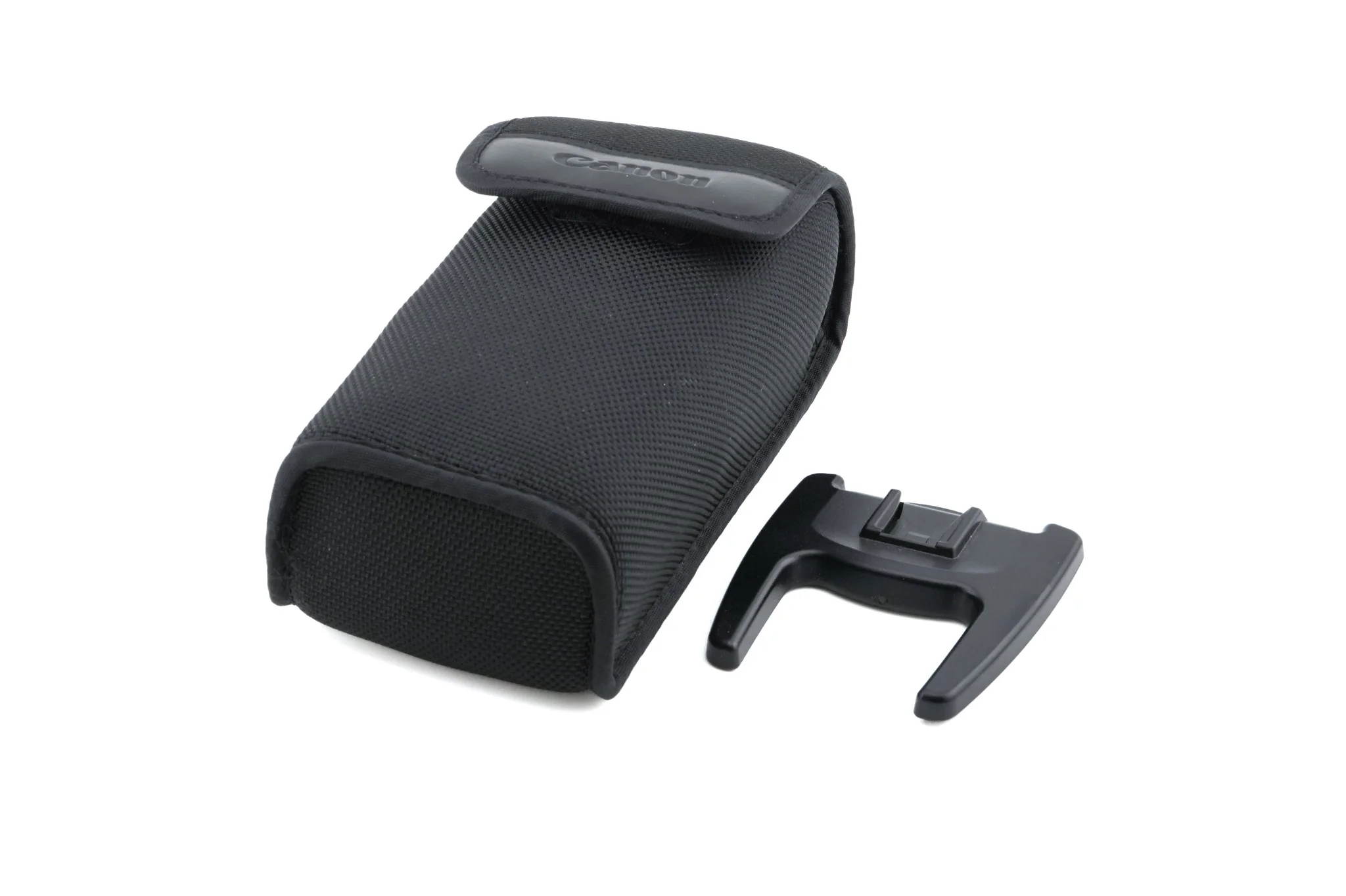 Canon 430EX Speedlite - Image 5