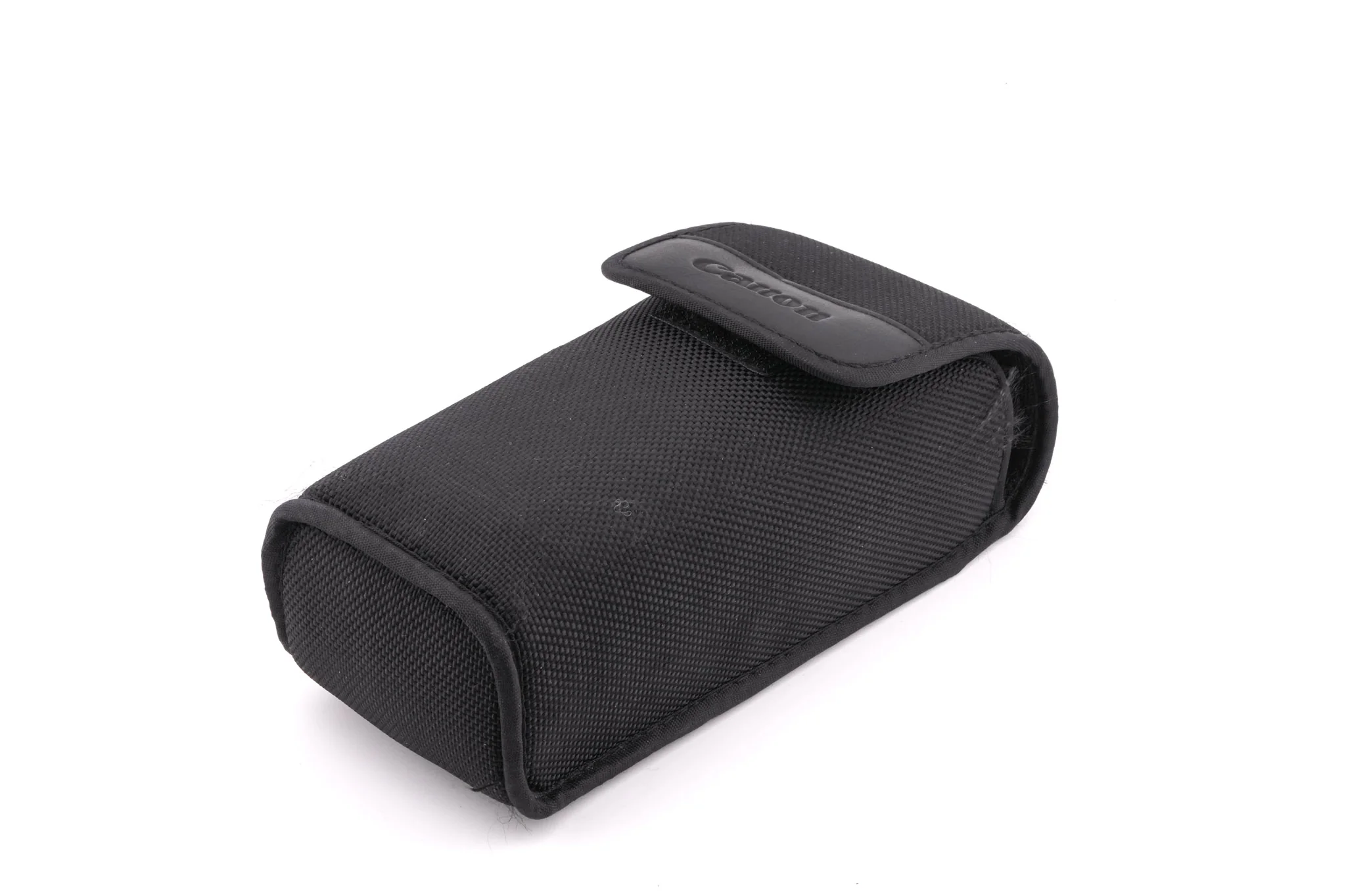 Canon 430EX Speedlite - Image 4