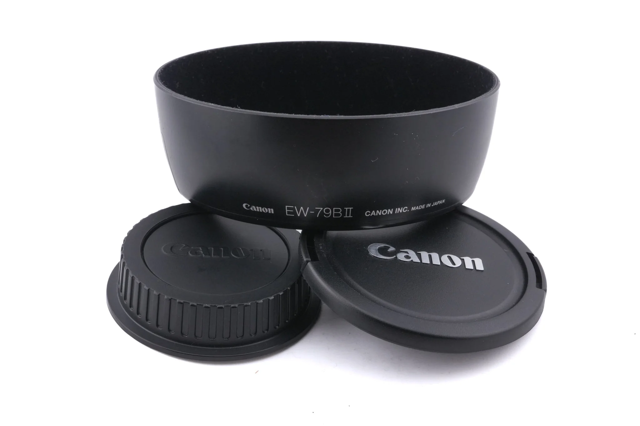 Canon 45mm f2.8 TS-E - Image 7