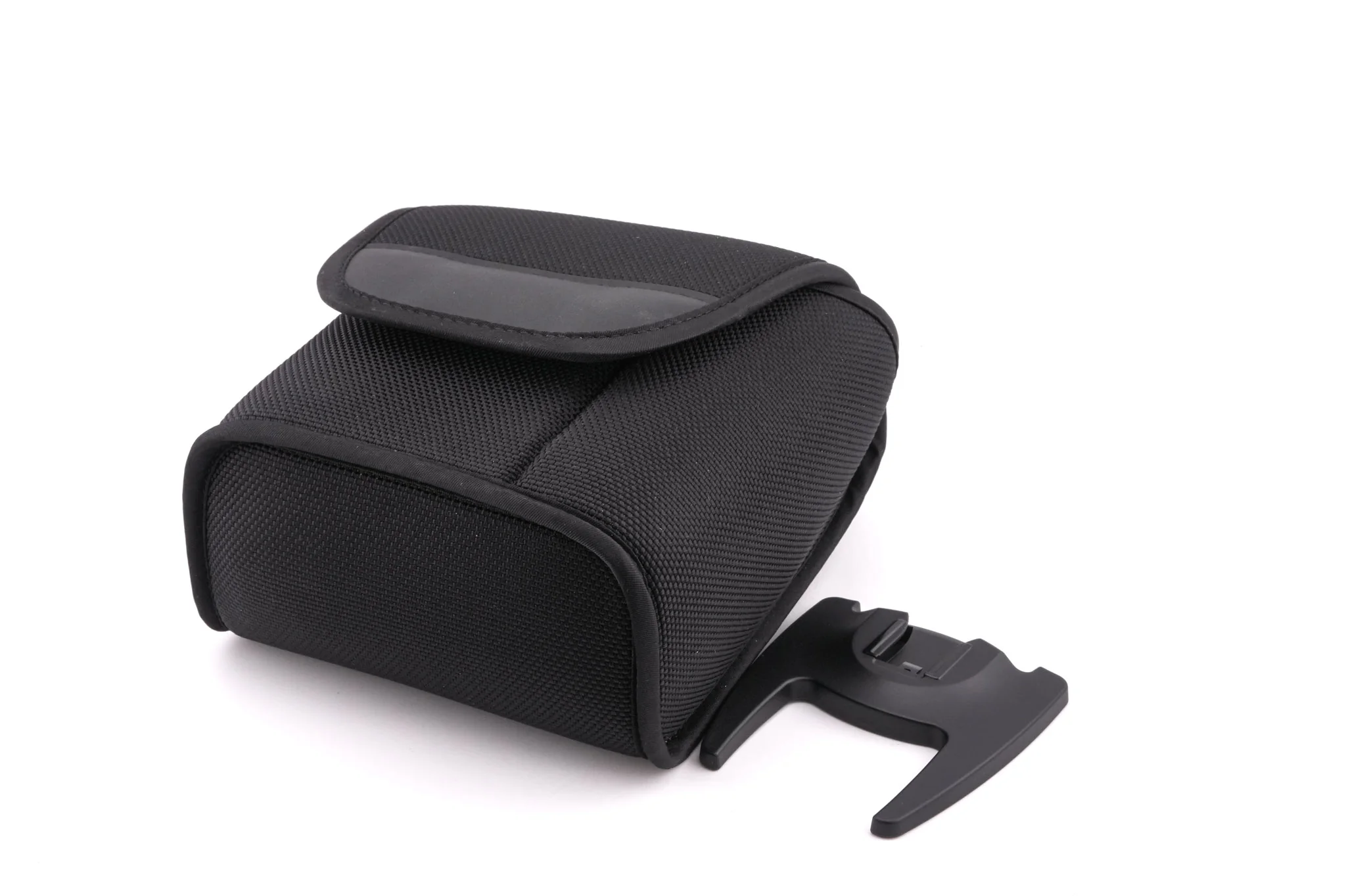 Canon 470EX-AI Speedlite - Image 5