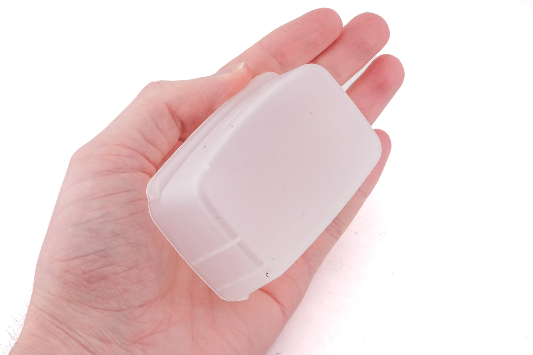 Canon 470EX-AI Speedlite - Image 6