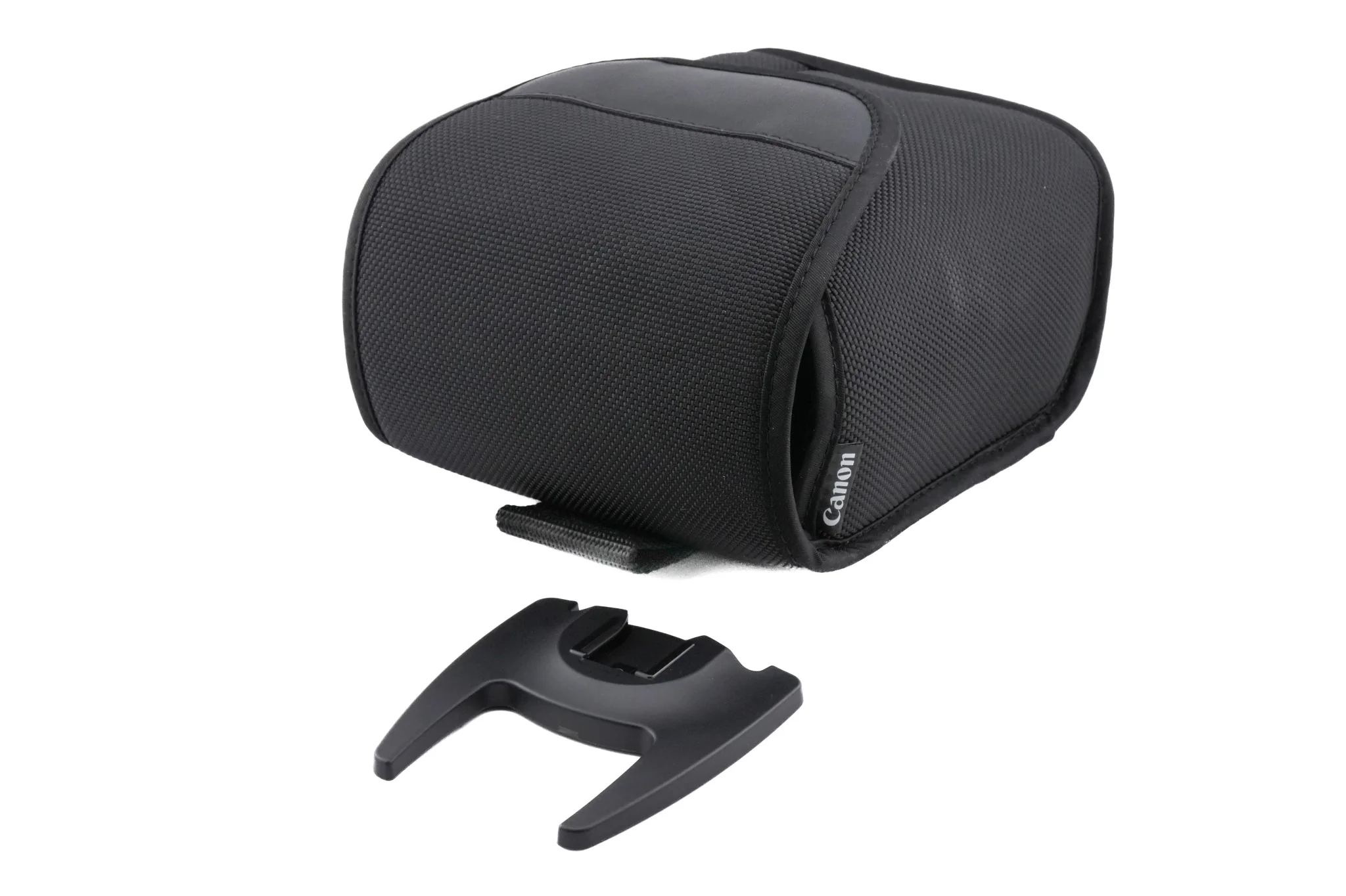 Canon 470EX-AI Speedlite - Image 5