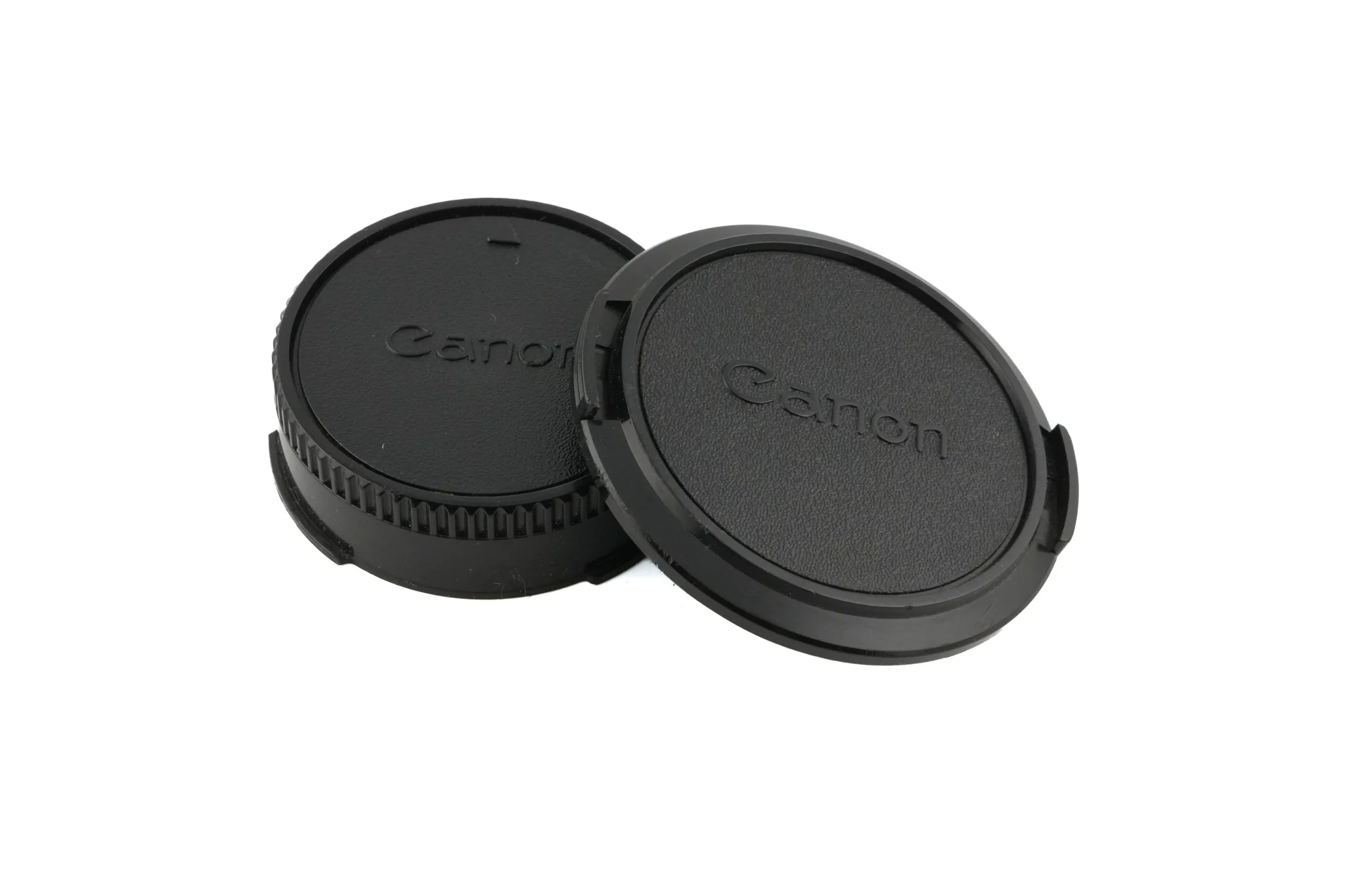 Canon 50-135mm f3.5 FDn - Image 5