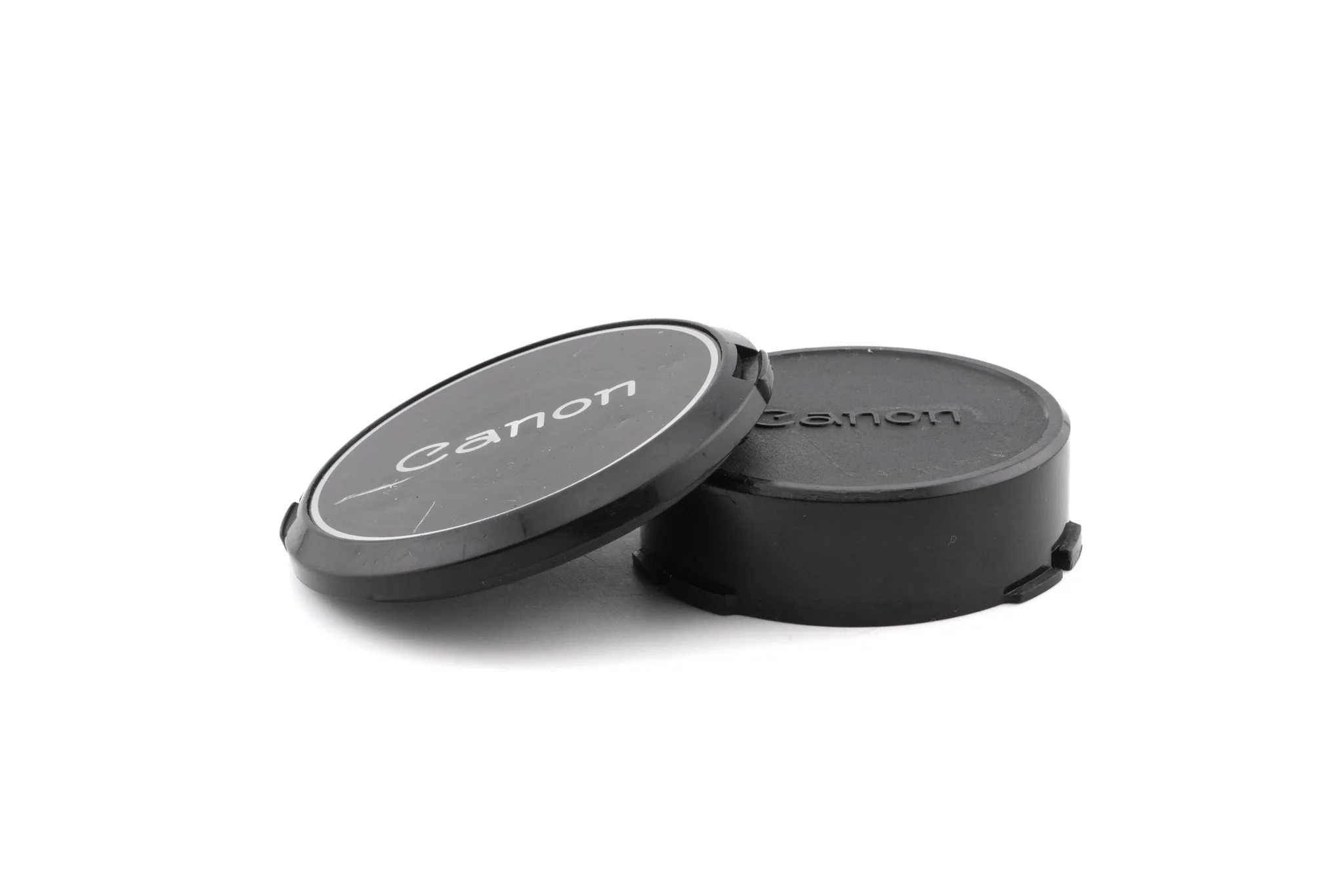 Canon 50mm f1.4 Chrome Nose - Image 5