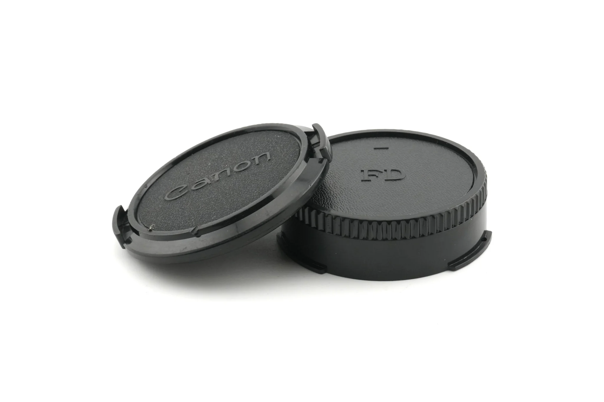 Canon 50mm f1.4 FDn - Image 7