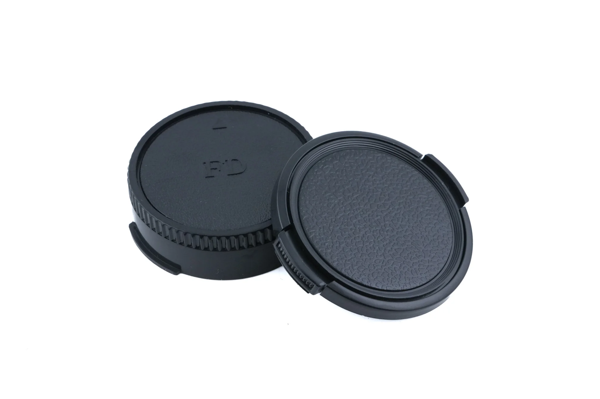 Canon 50mm f1.4 FDn - Image 5