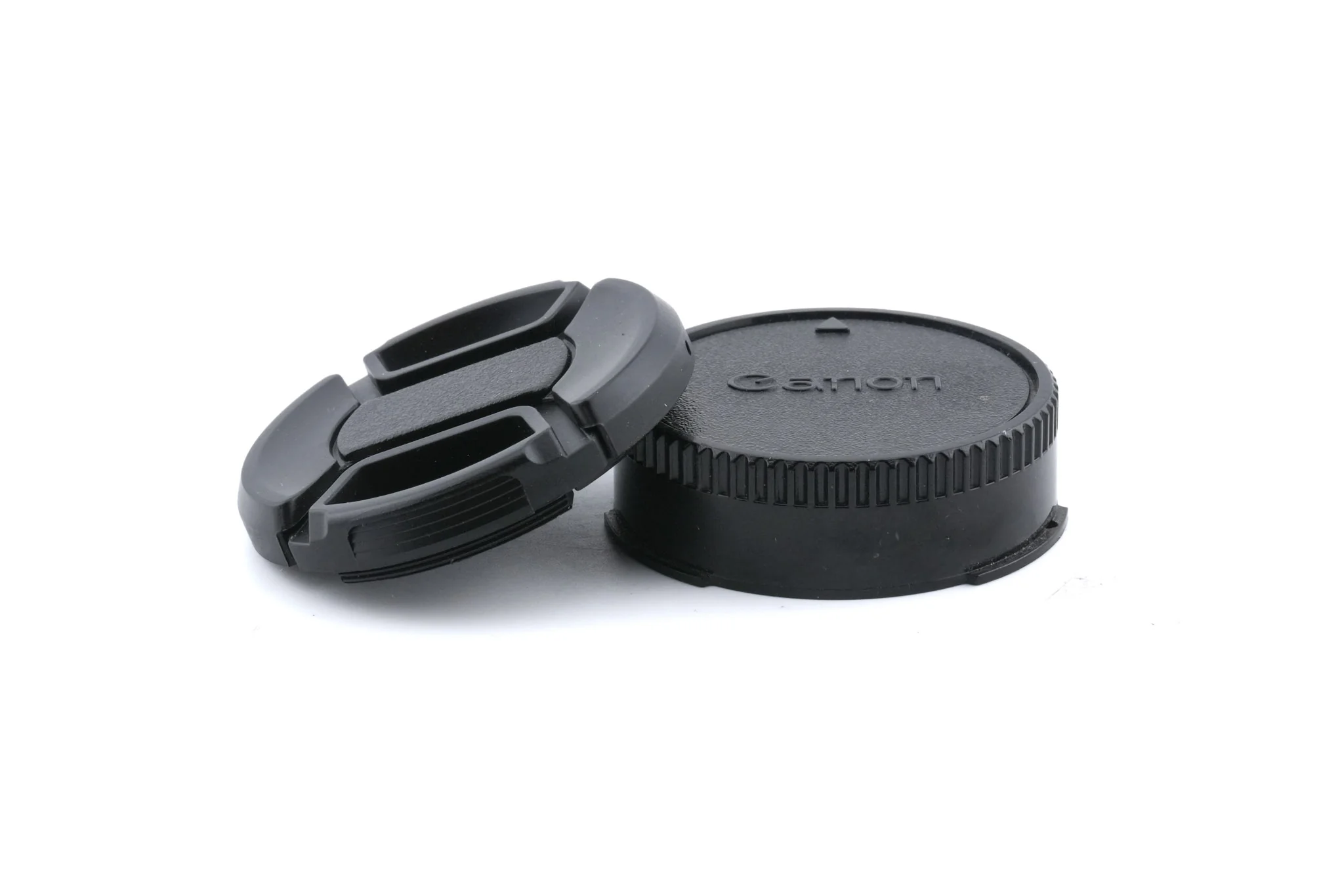 Canon 50mm f1.4 FDn - Image 5
