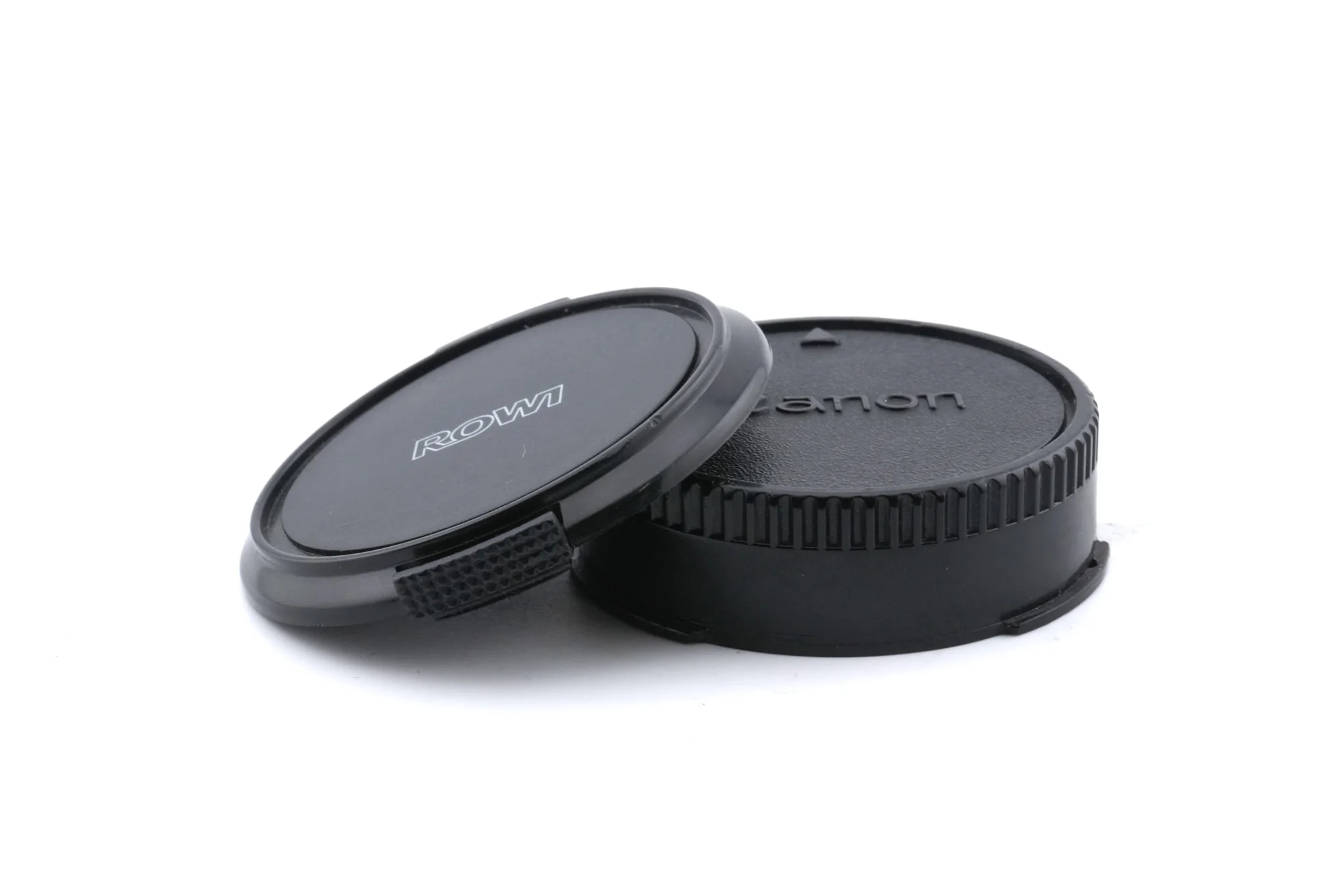Canon 50mm f1.4 FDn - Image 5