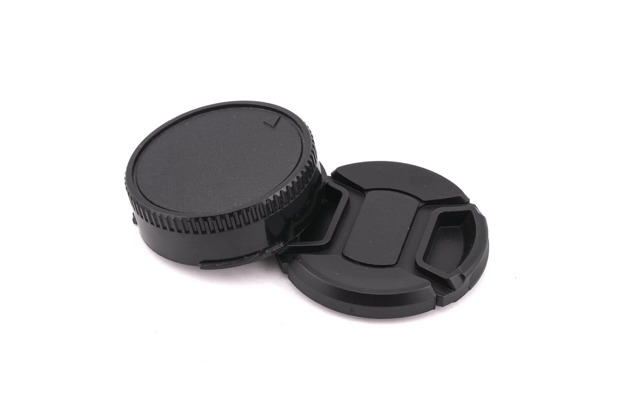 Canon 50mm f1.4 FDn - Image 7