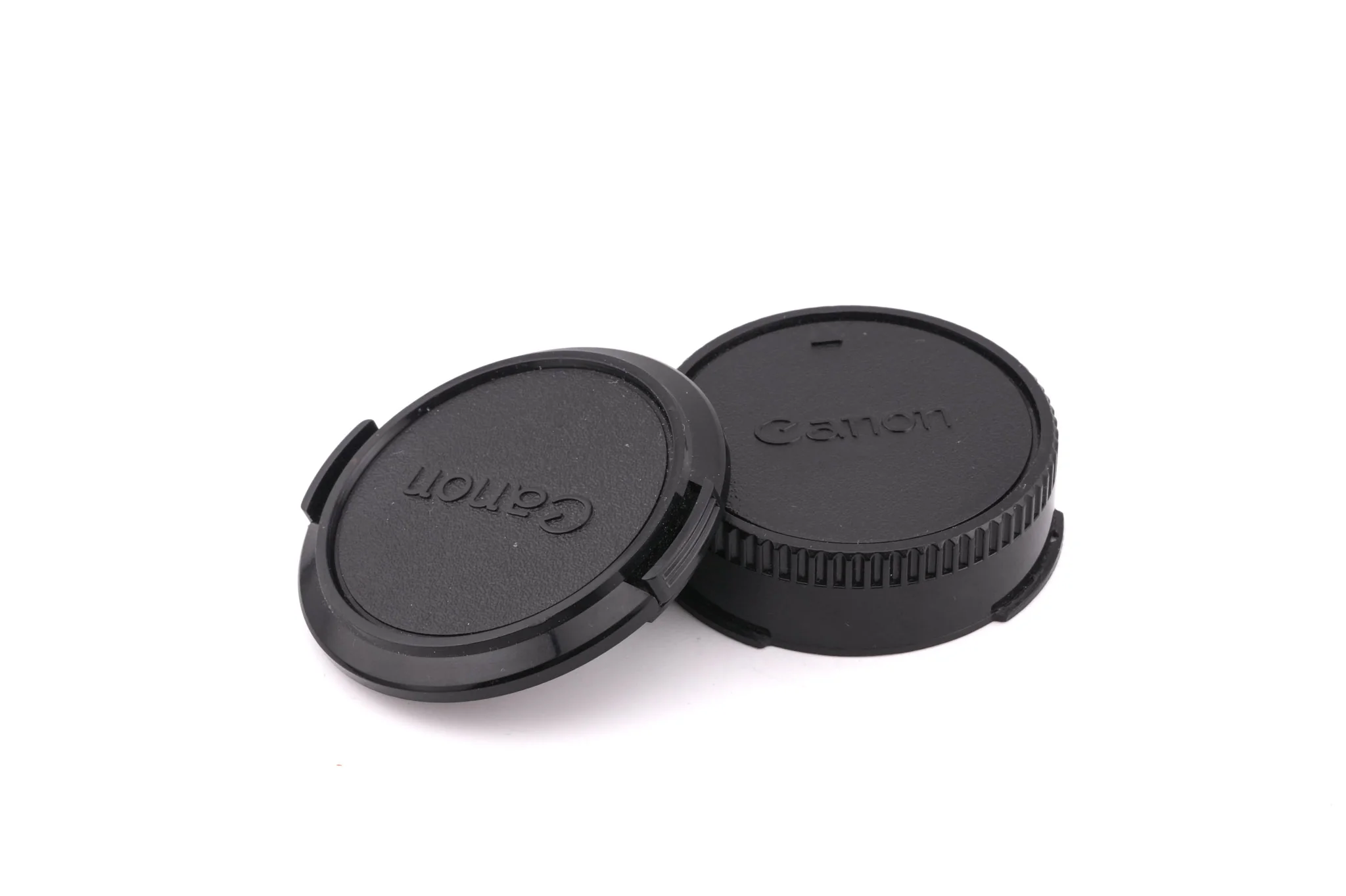 Canon 50mm f1.4 FDn - Image 7