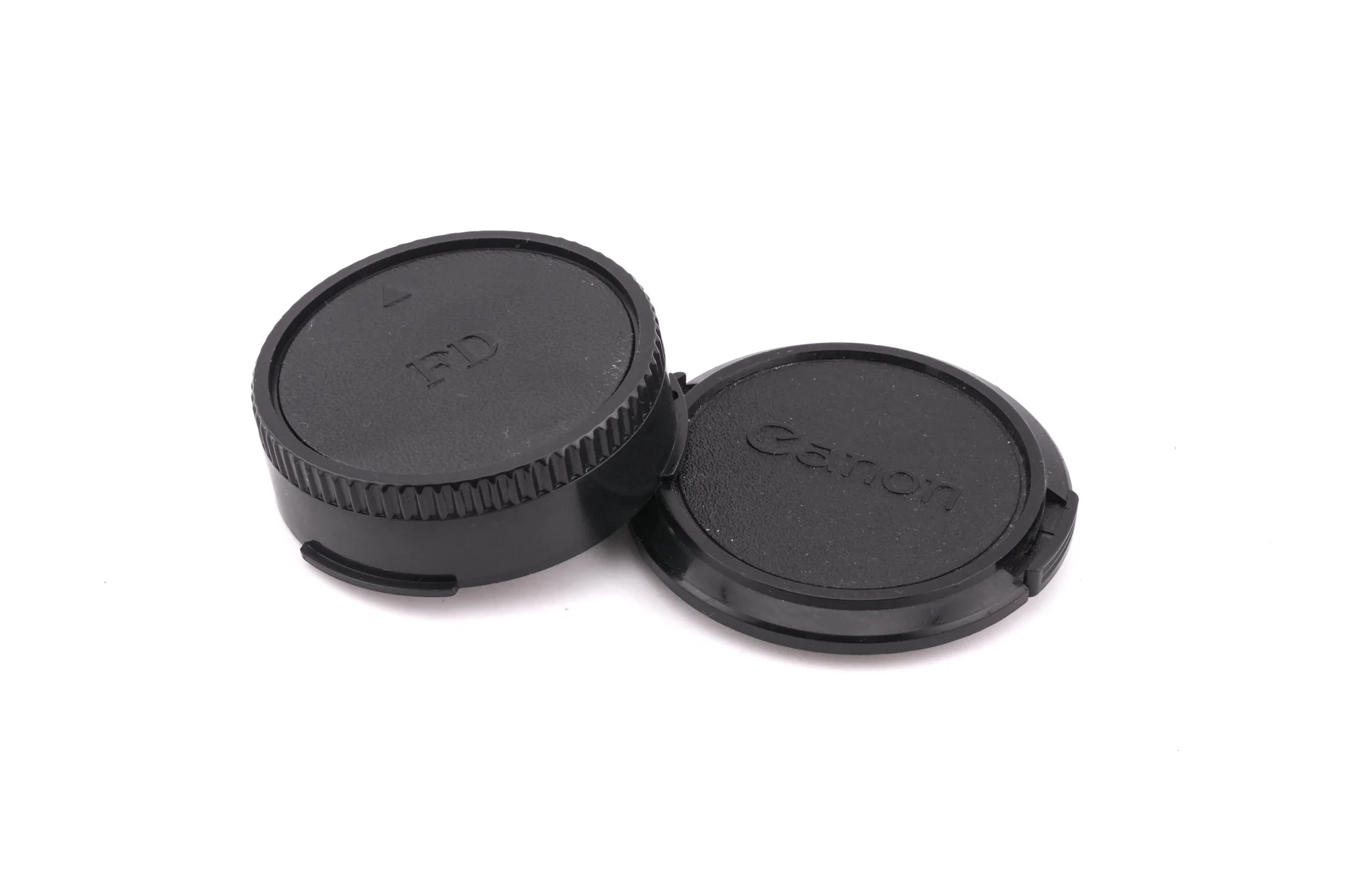 Canon 50mm f1.4 FDn - Image 7