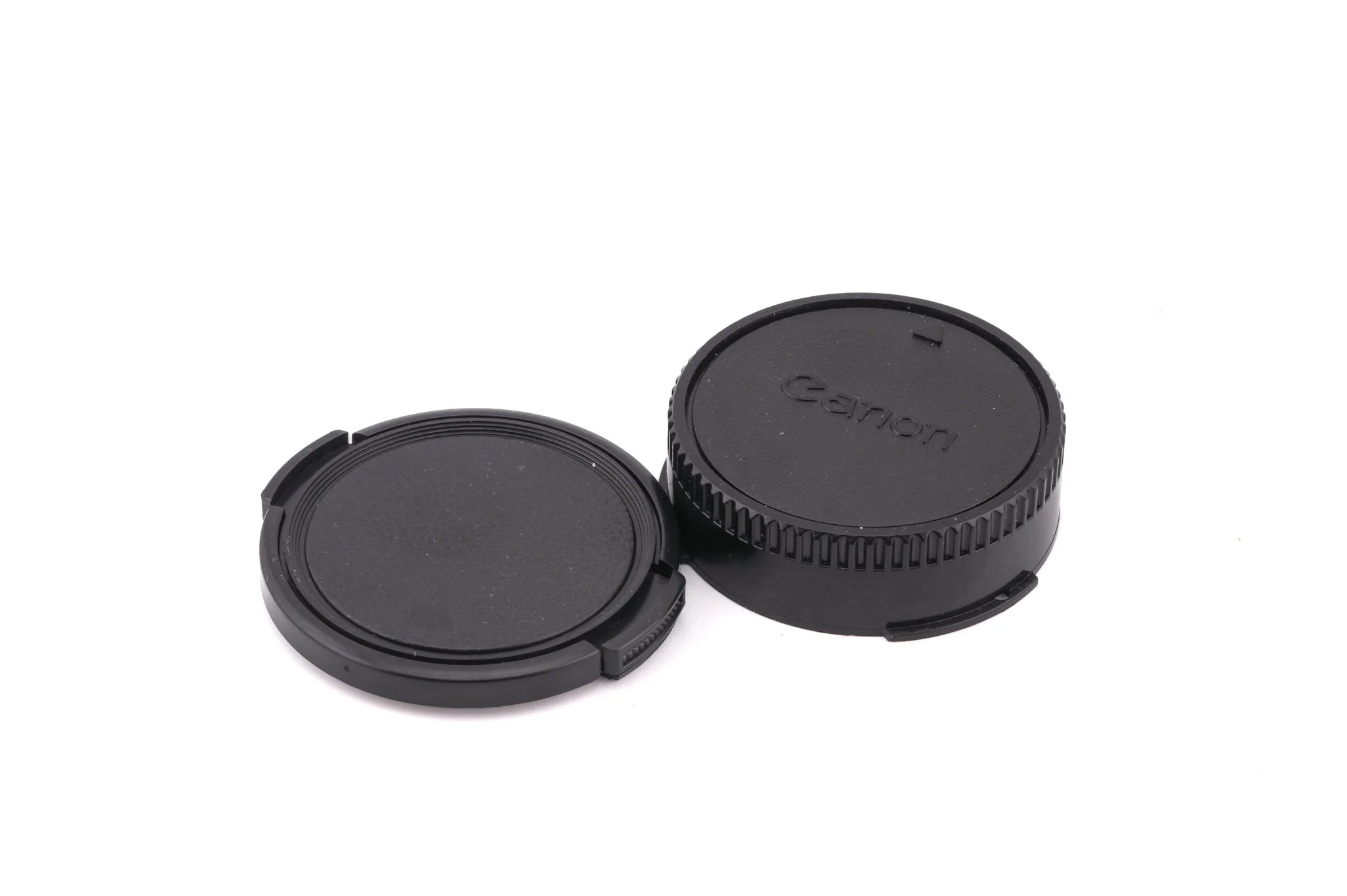 Canon 50mm f1.4 FDn - Image 7