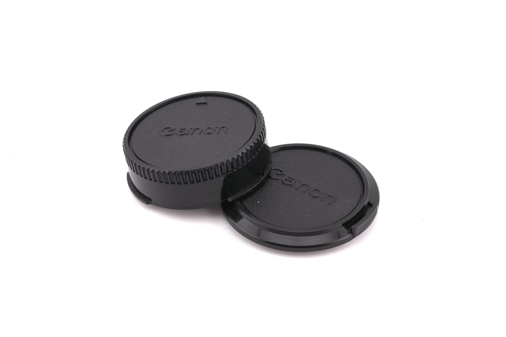 Canon 50mm f1.4 FDn - Image 7