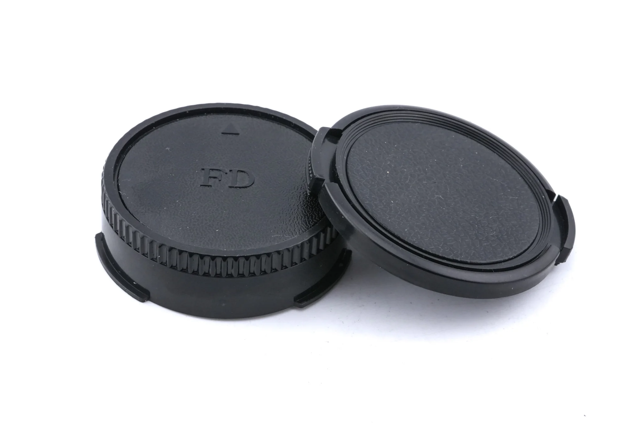 Canon 50mm f1.4 FDn - Image 7