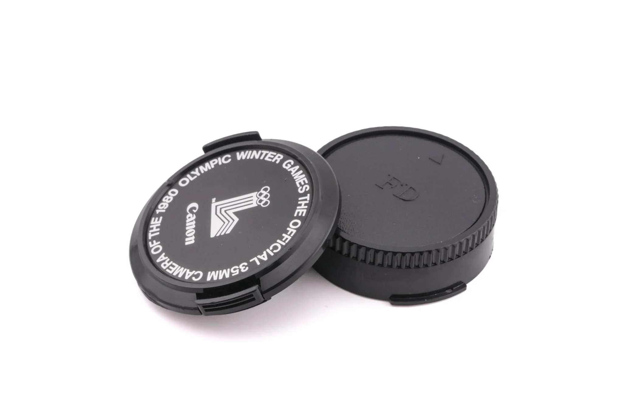 Canon 50mm f1.4 FDn - Image 7