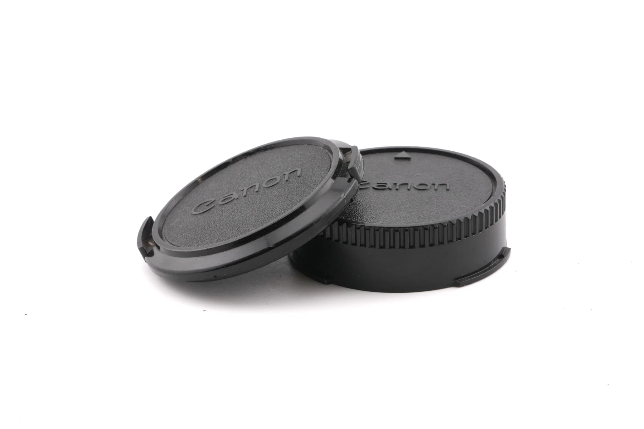 Canon 50mm f1.4 FDn - Image 5