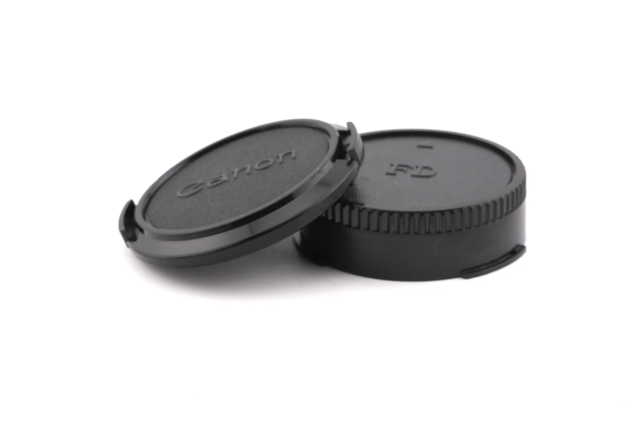 Canon 50mm f1.4 FDn - Image 5