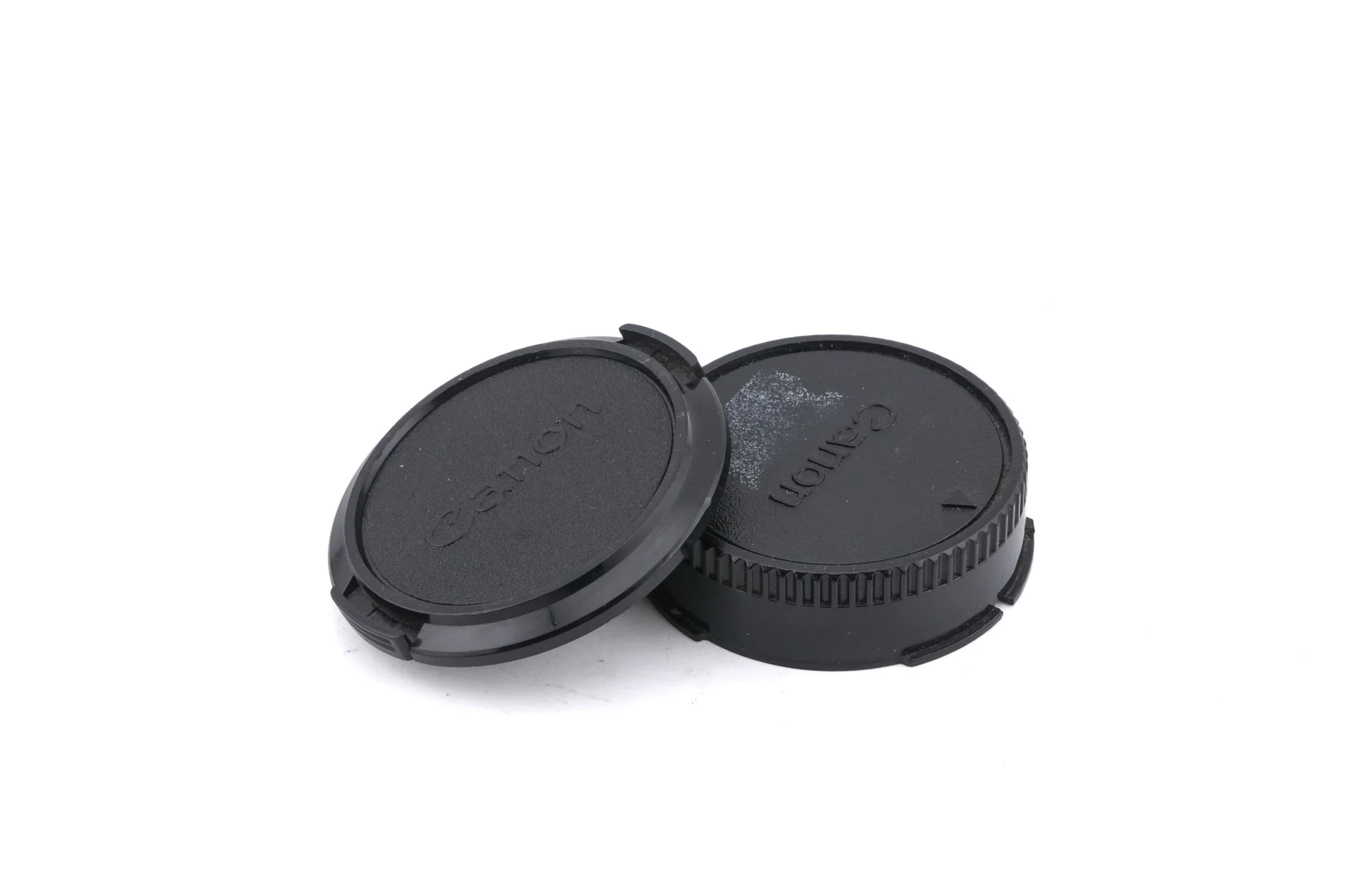 Canon 50mm f1.4 FDn - Image 7