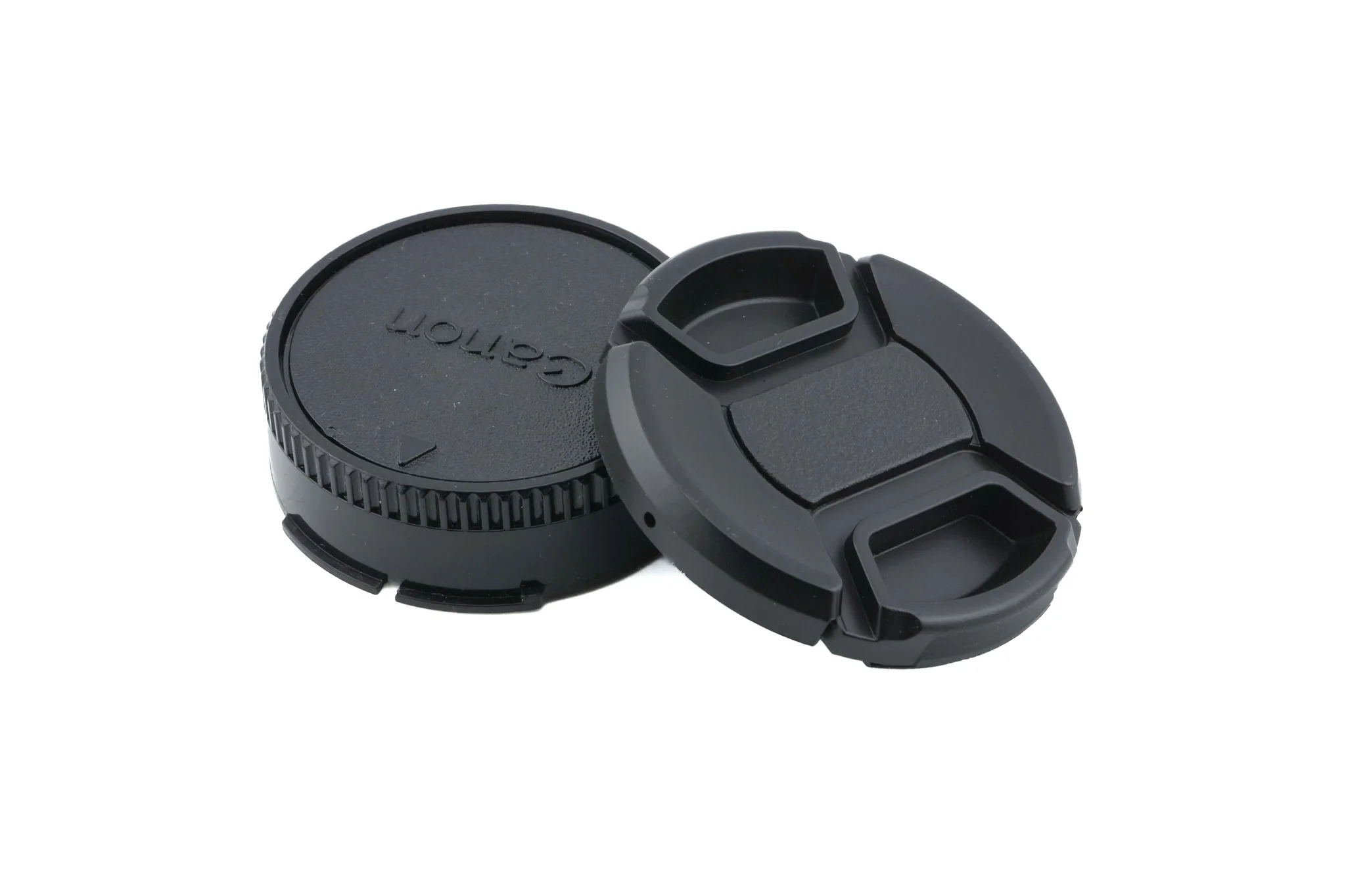Canon 50mm f1.4 FDn - Image 5
