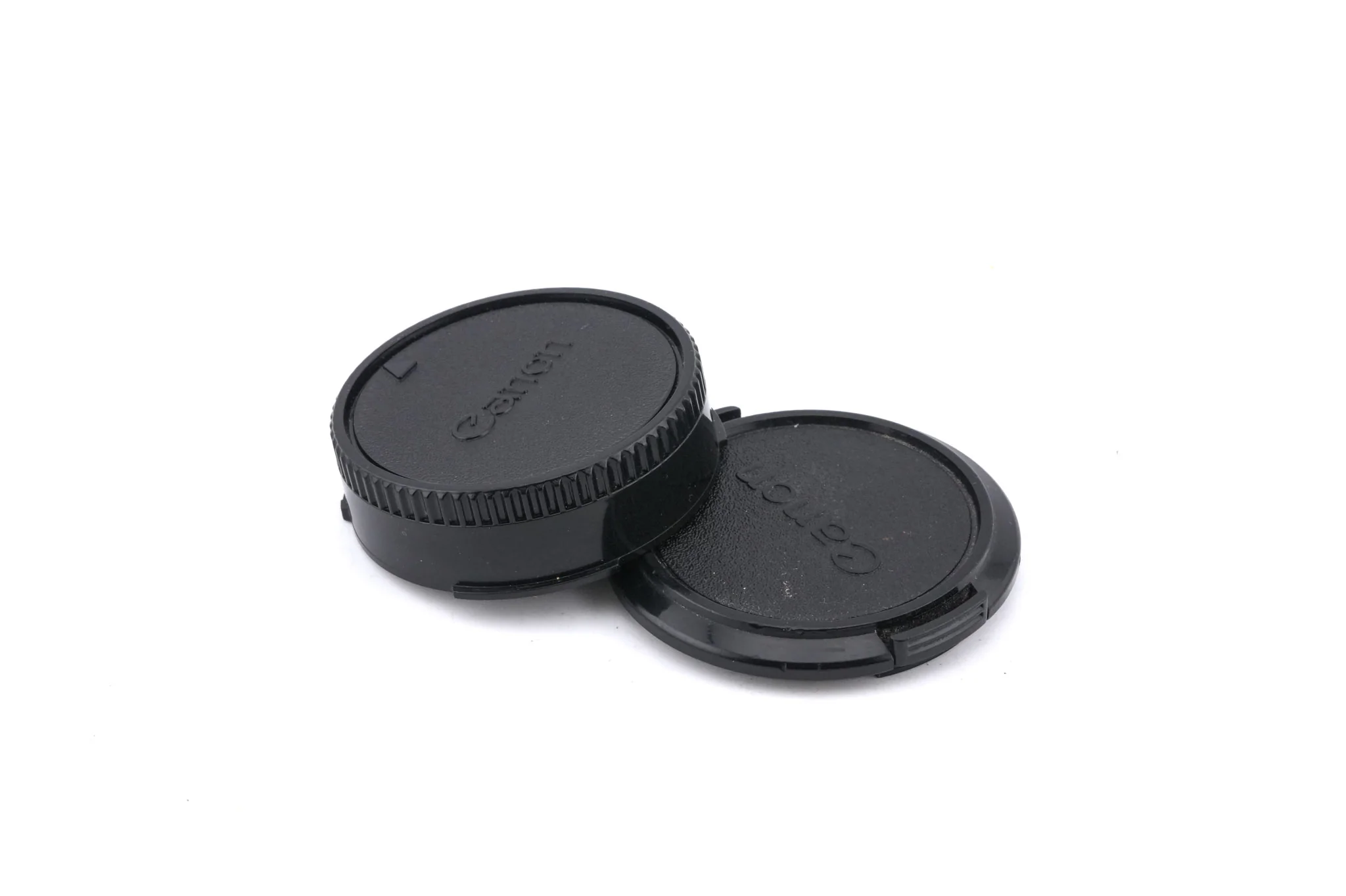 Canon 50mm f1.4 FDn - Image 5