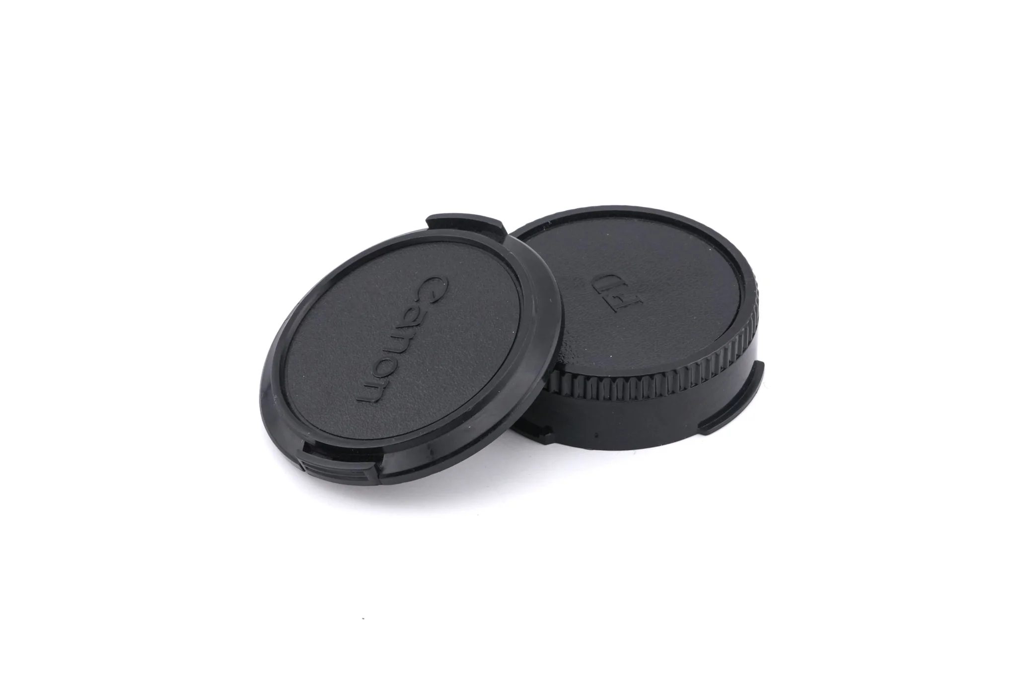 Canon 50mm f1.4 FDn - Image 5