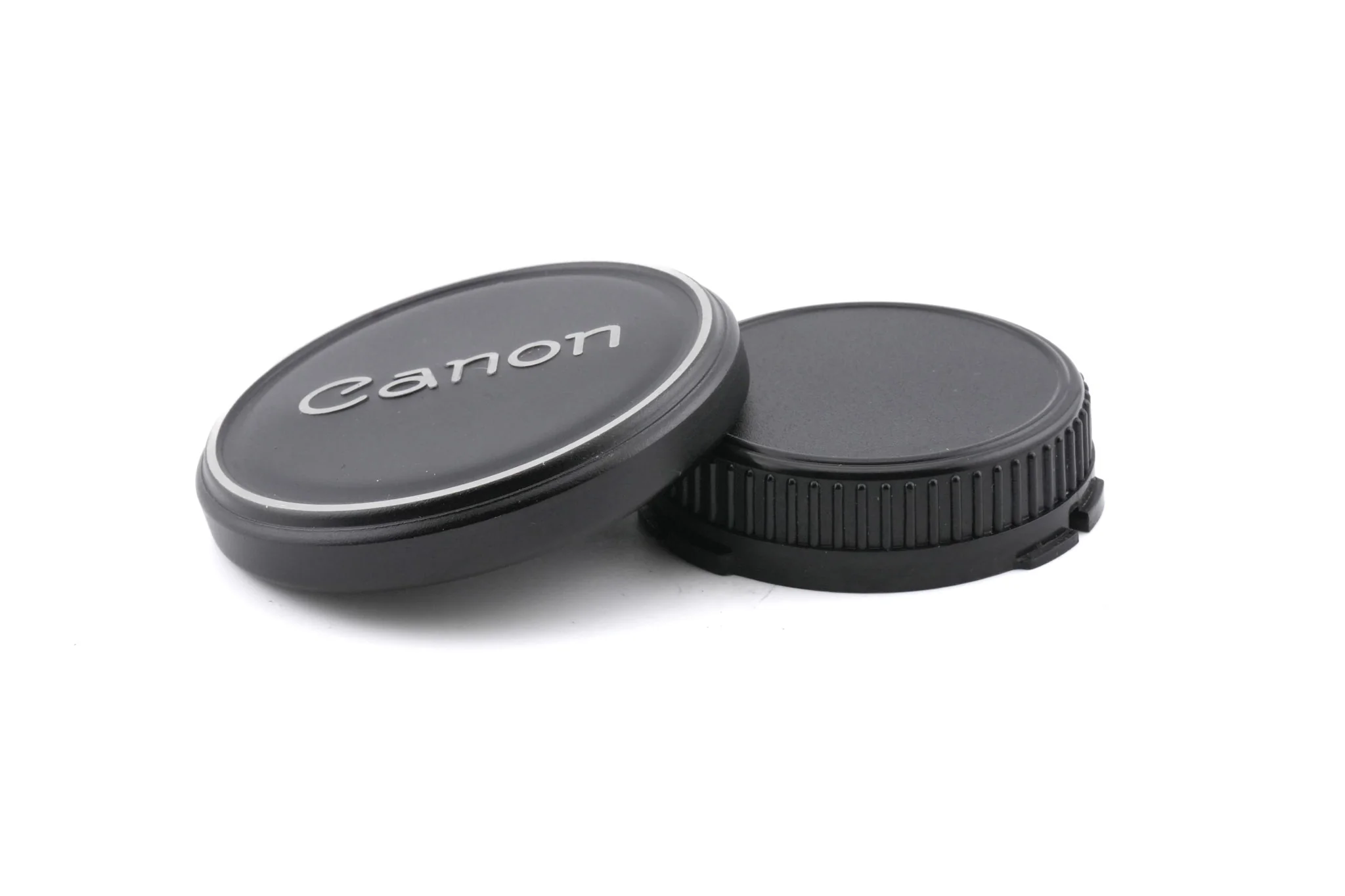 Canon 50mm f1.4 FL - Image 5